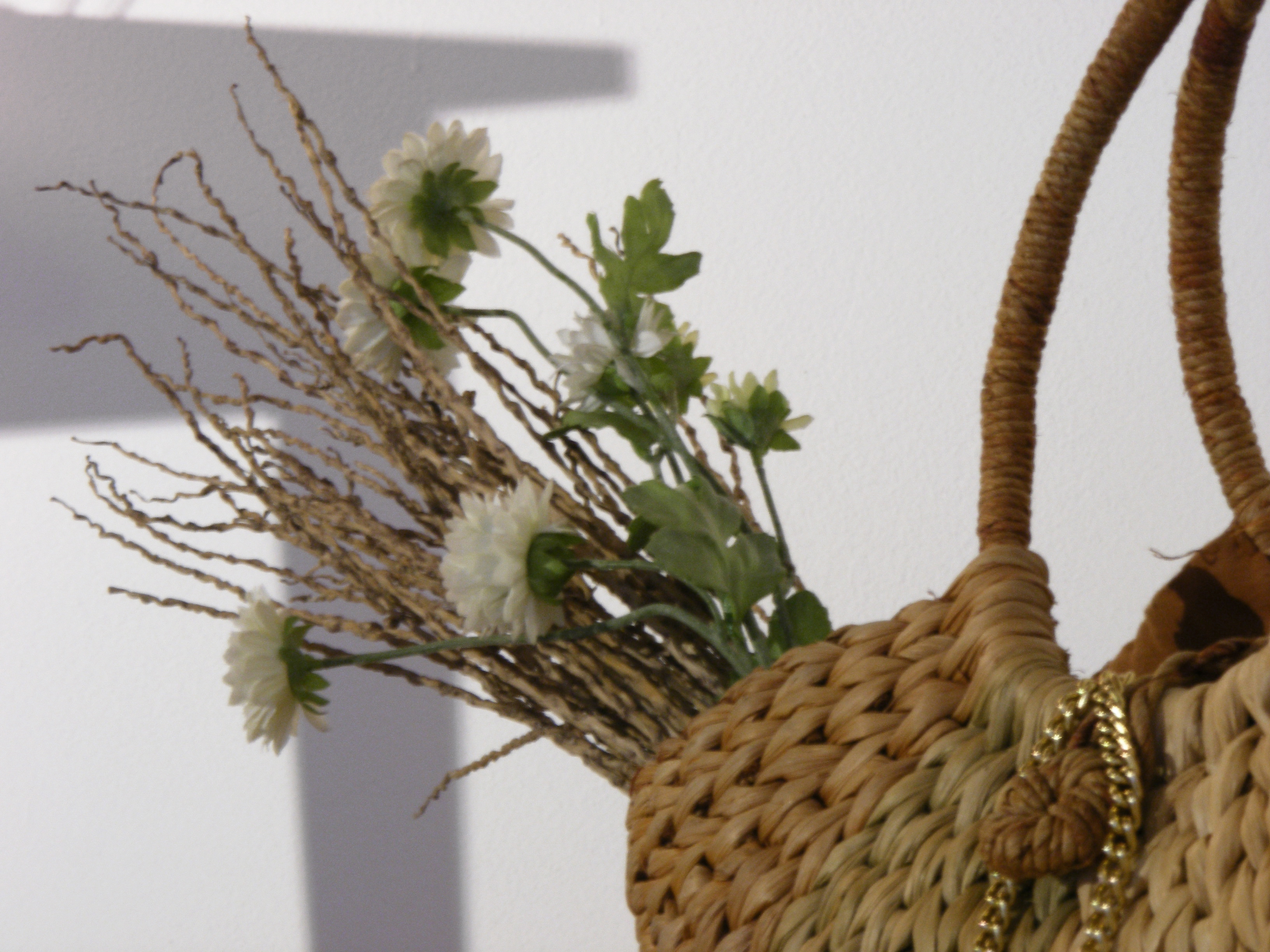 双层复式公寓的家居装修艺术-15