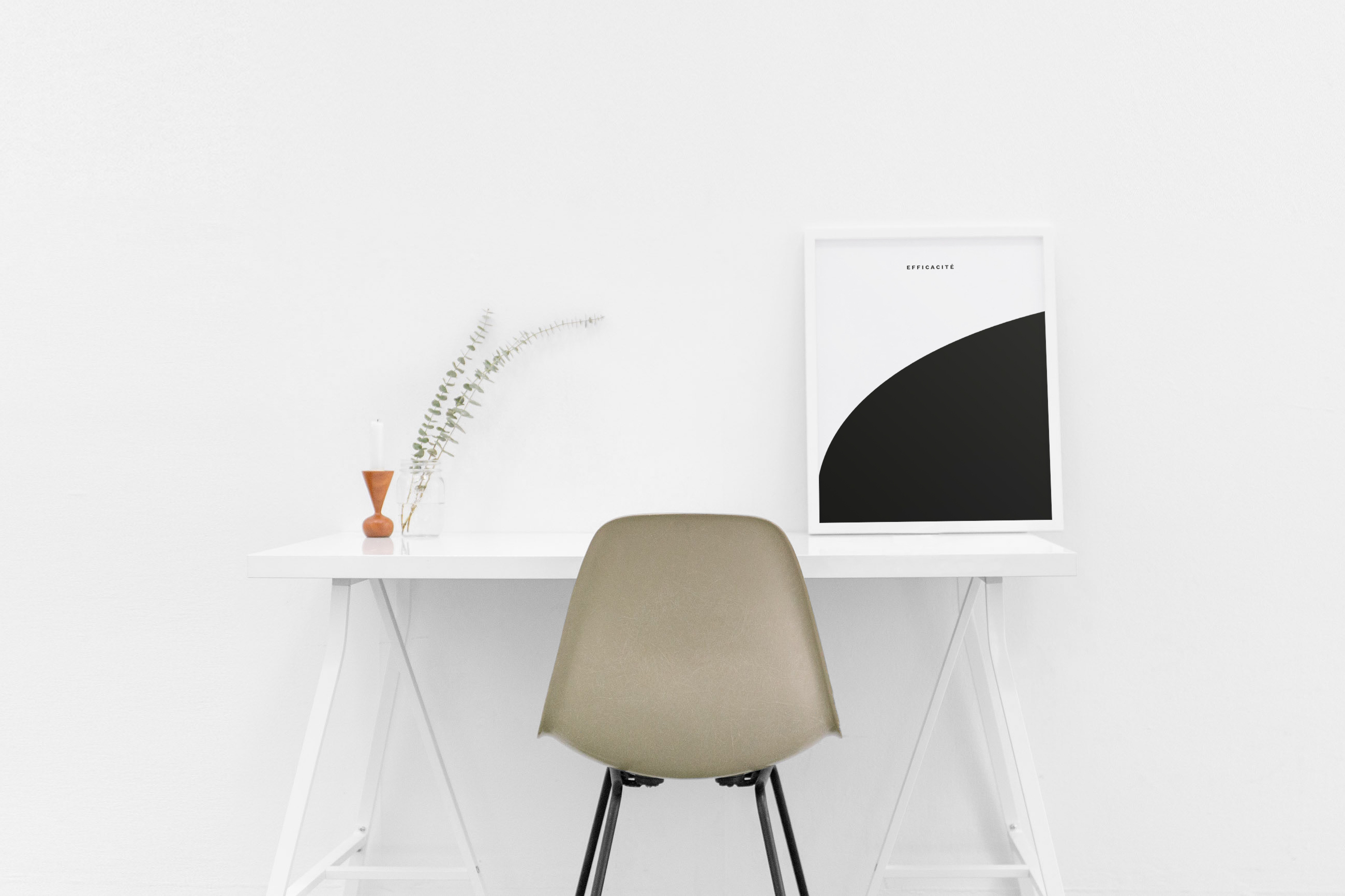 法式 ASH 建筑工作室-9