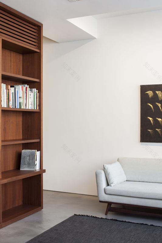 奥利维尔·马林格画廊-8