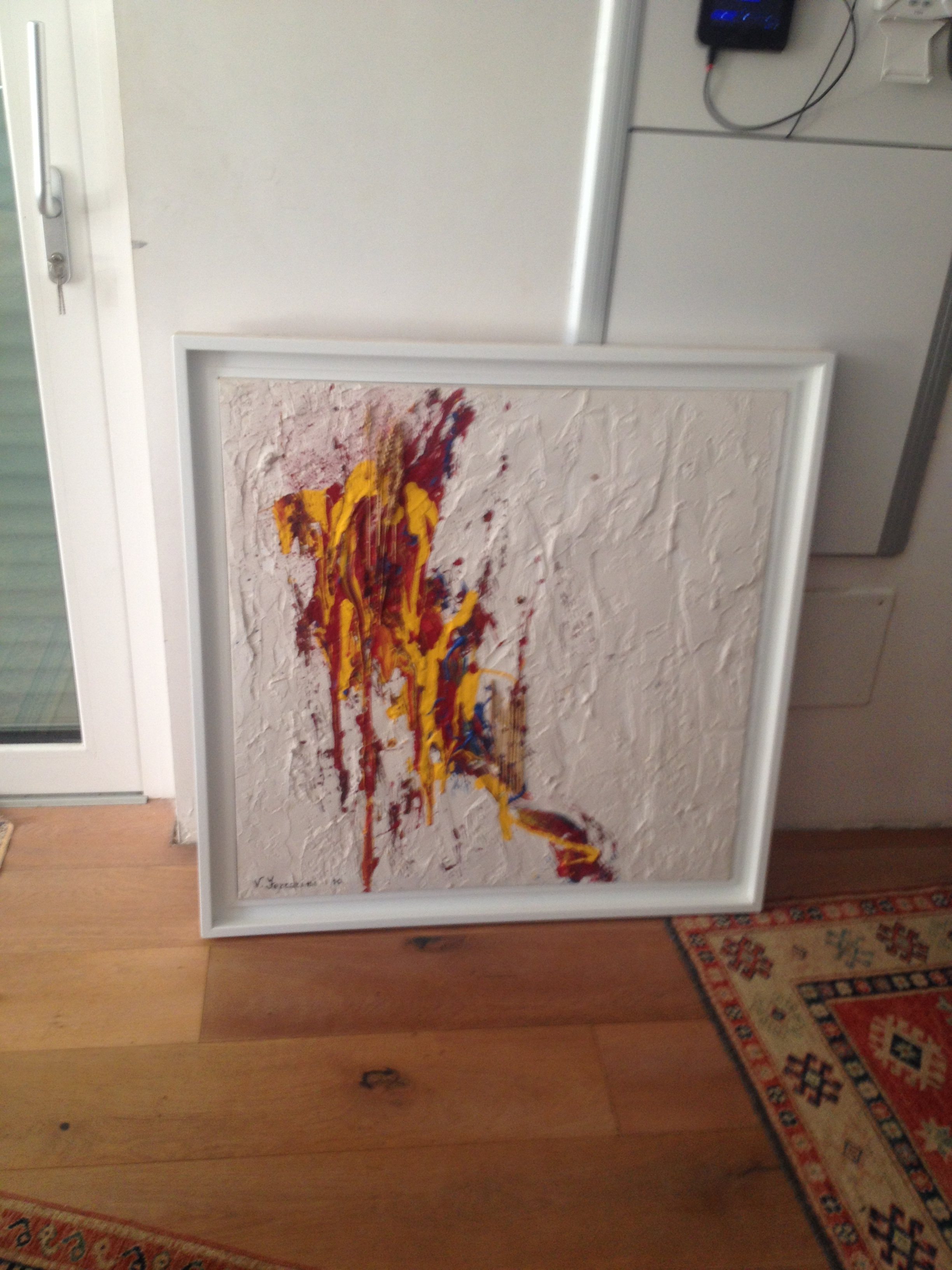 意大利普利亚"梅吉欧住宅"-9