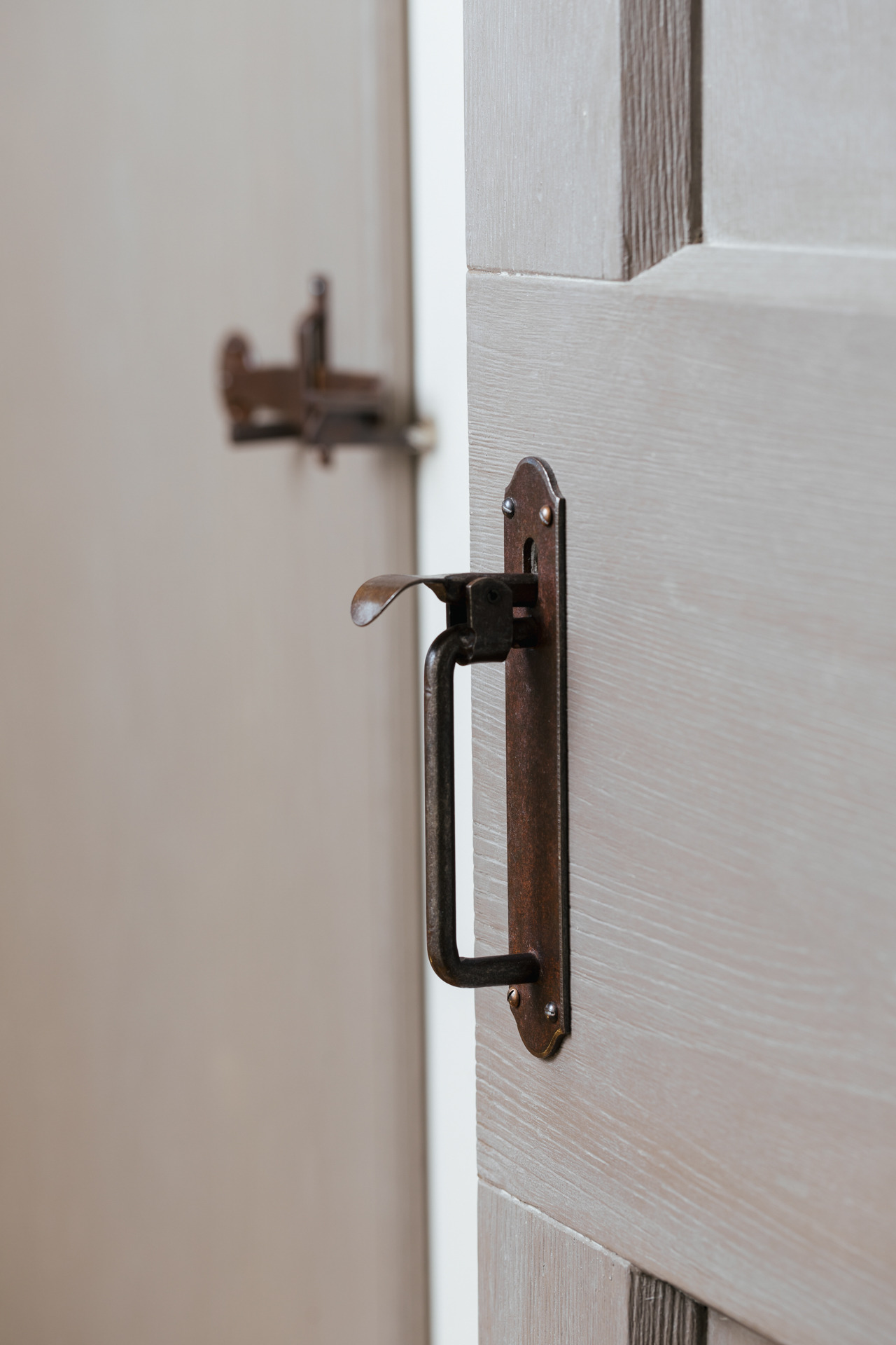 意大利风景别墅 Le Marche-75