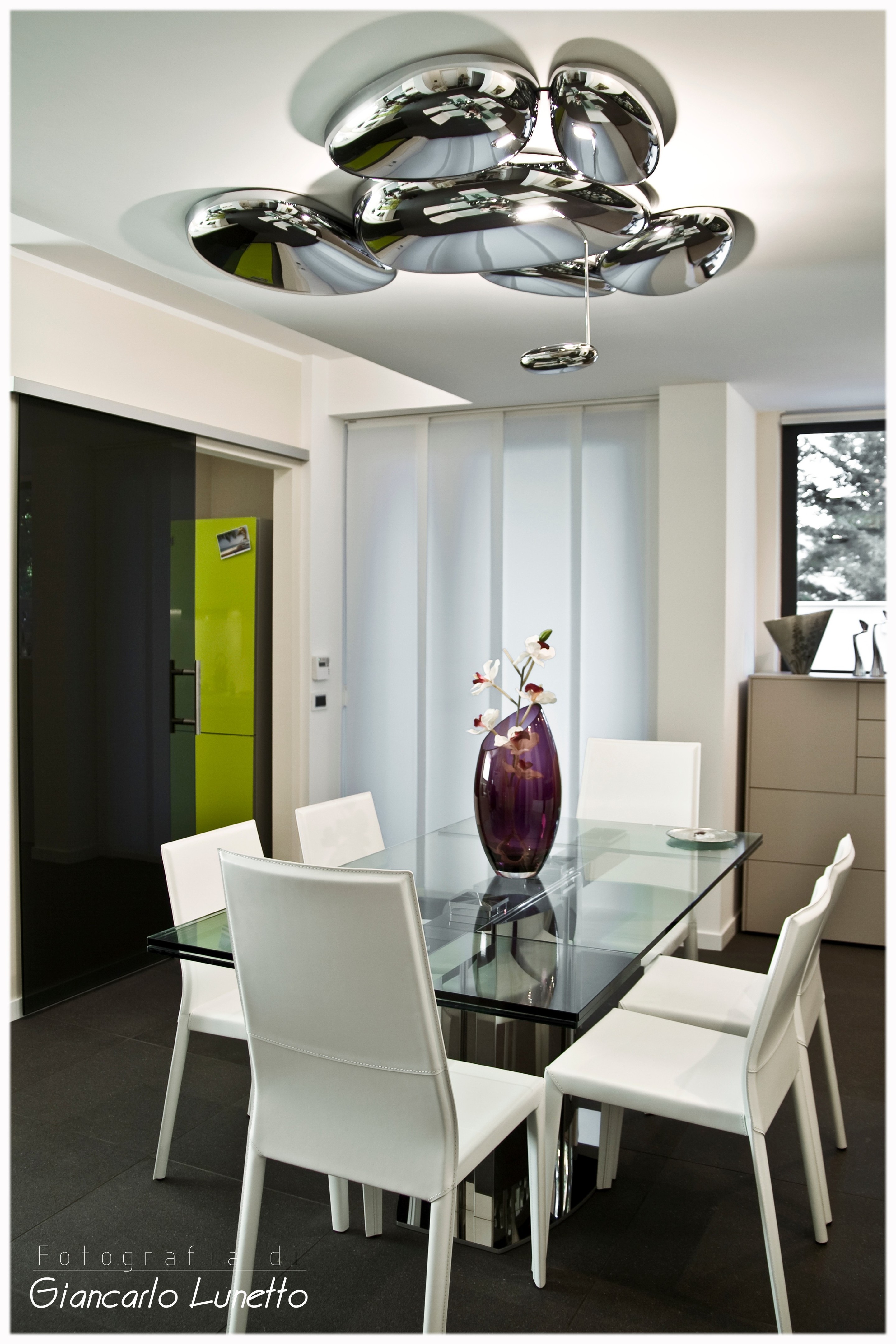 意大利私人住宅 3 号-15