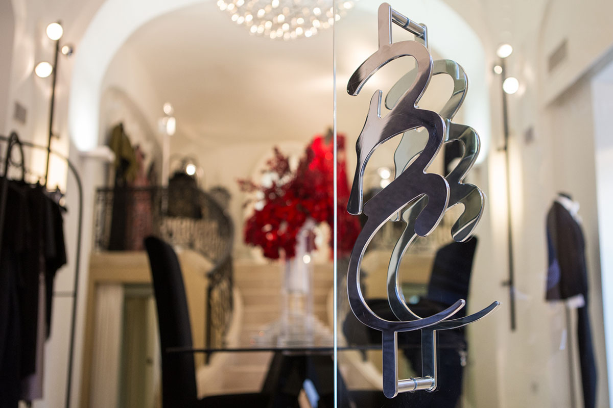 布鲁诺·卡鲁索私人定制-0