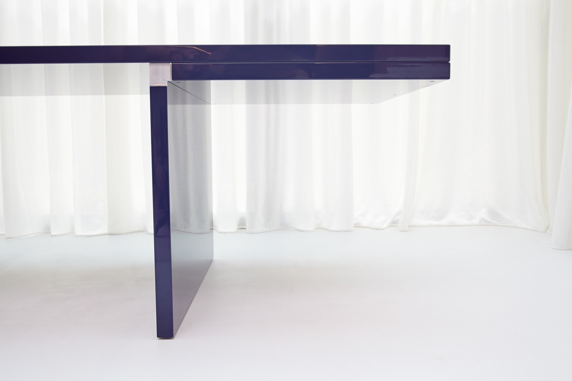 伦敦传统别墅的焕新设计-4