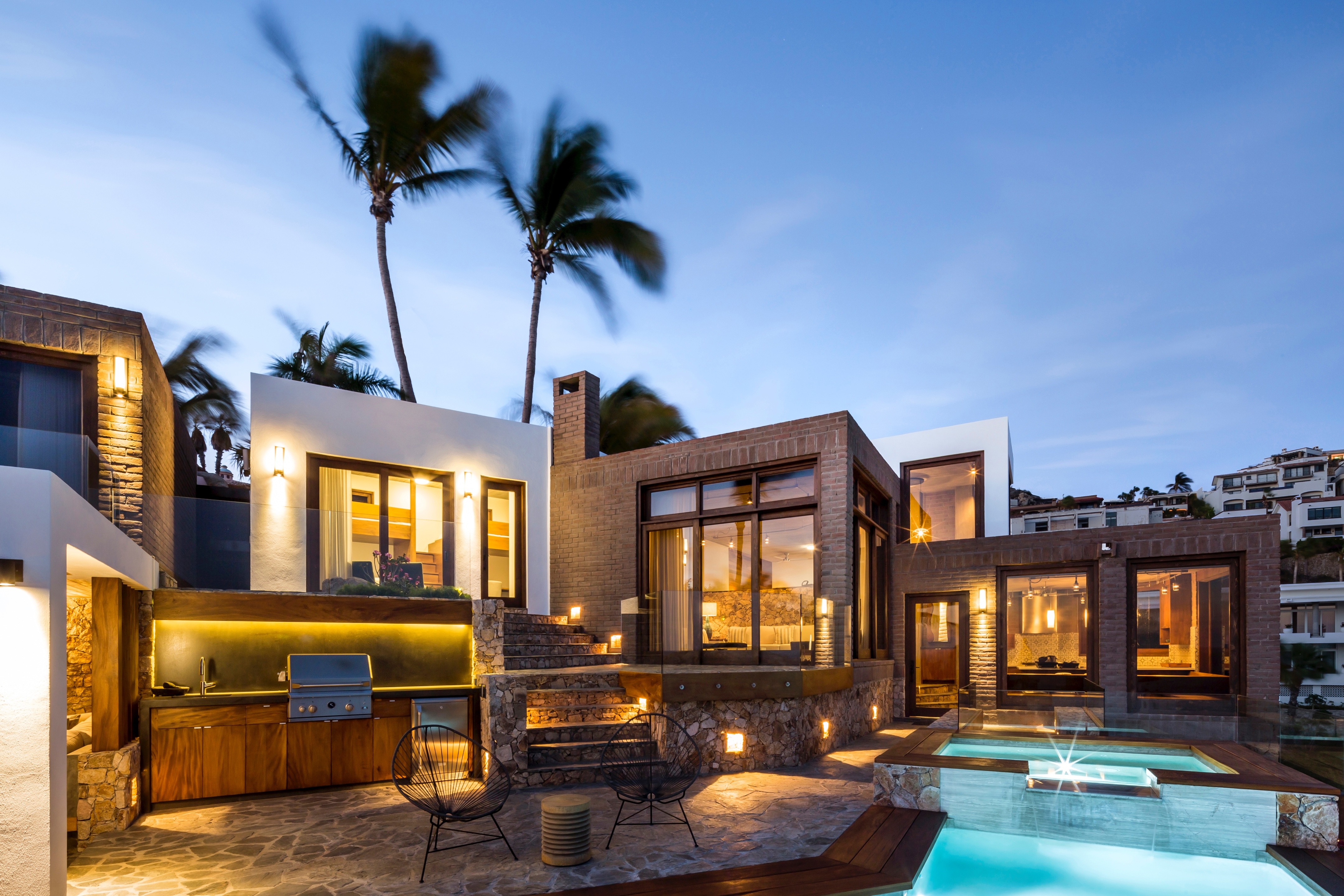 海滩家居翻新设计-31