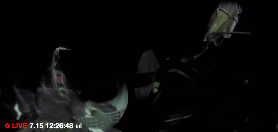 《花之颂》（Hana）-20