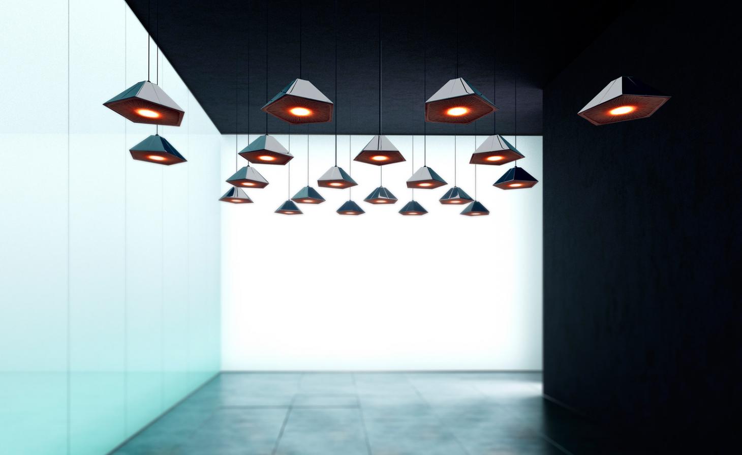 2016 年罗马尼亚设计周 | 多元创意交汇-10