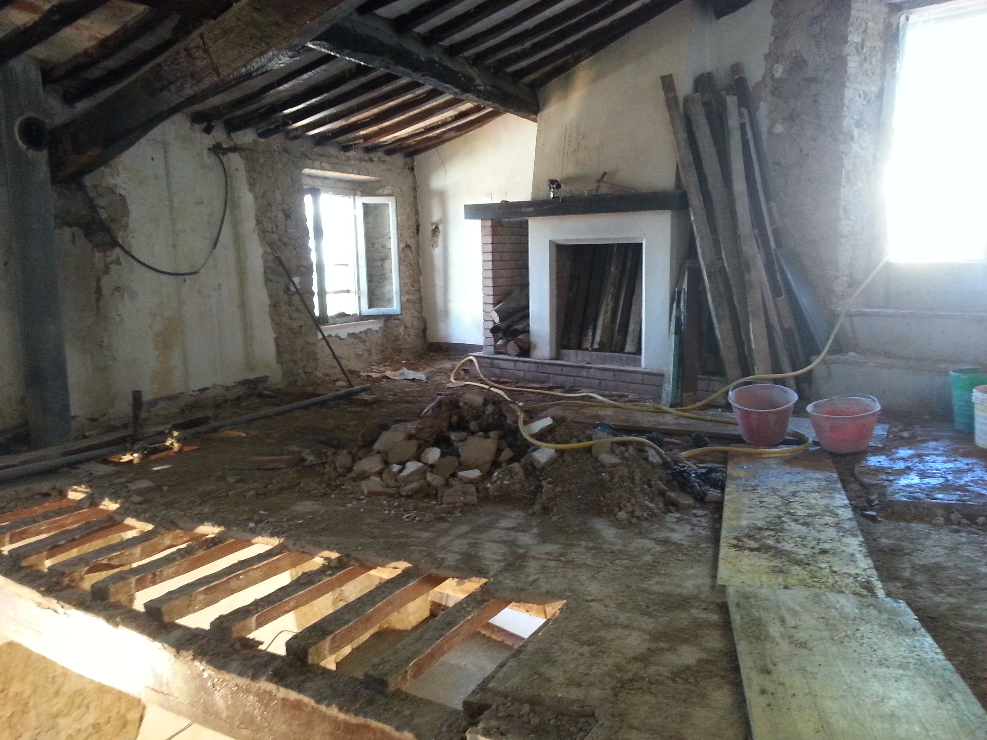 历史建筑的现代重生-13