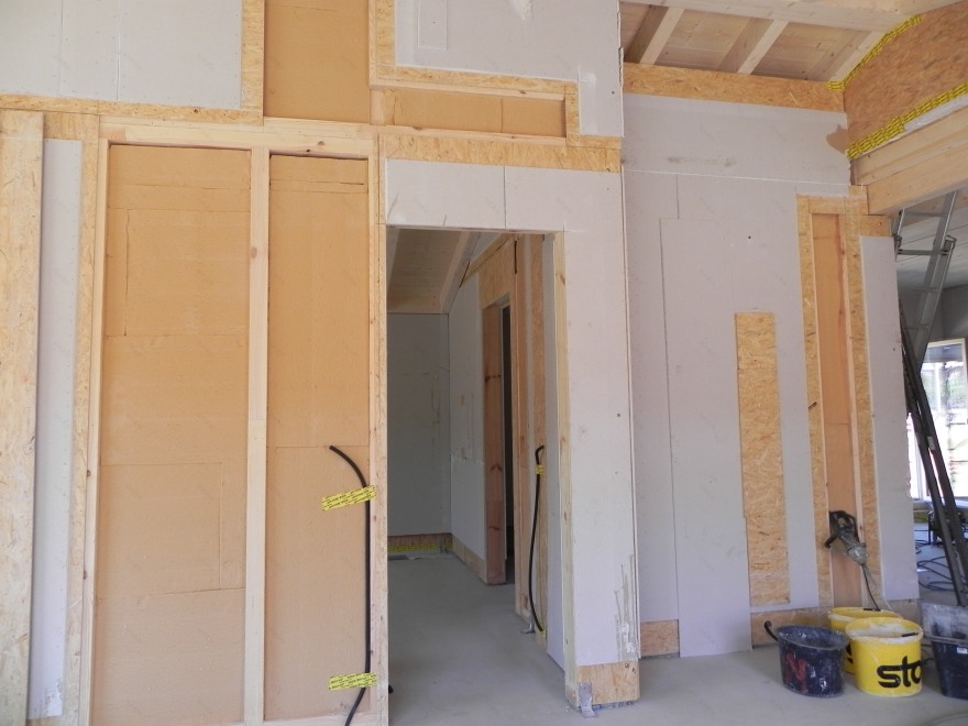 音乐之家的极致音效与节能设计-21