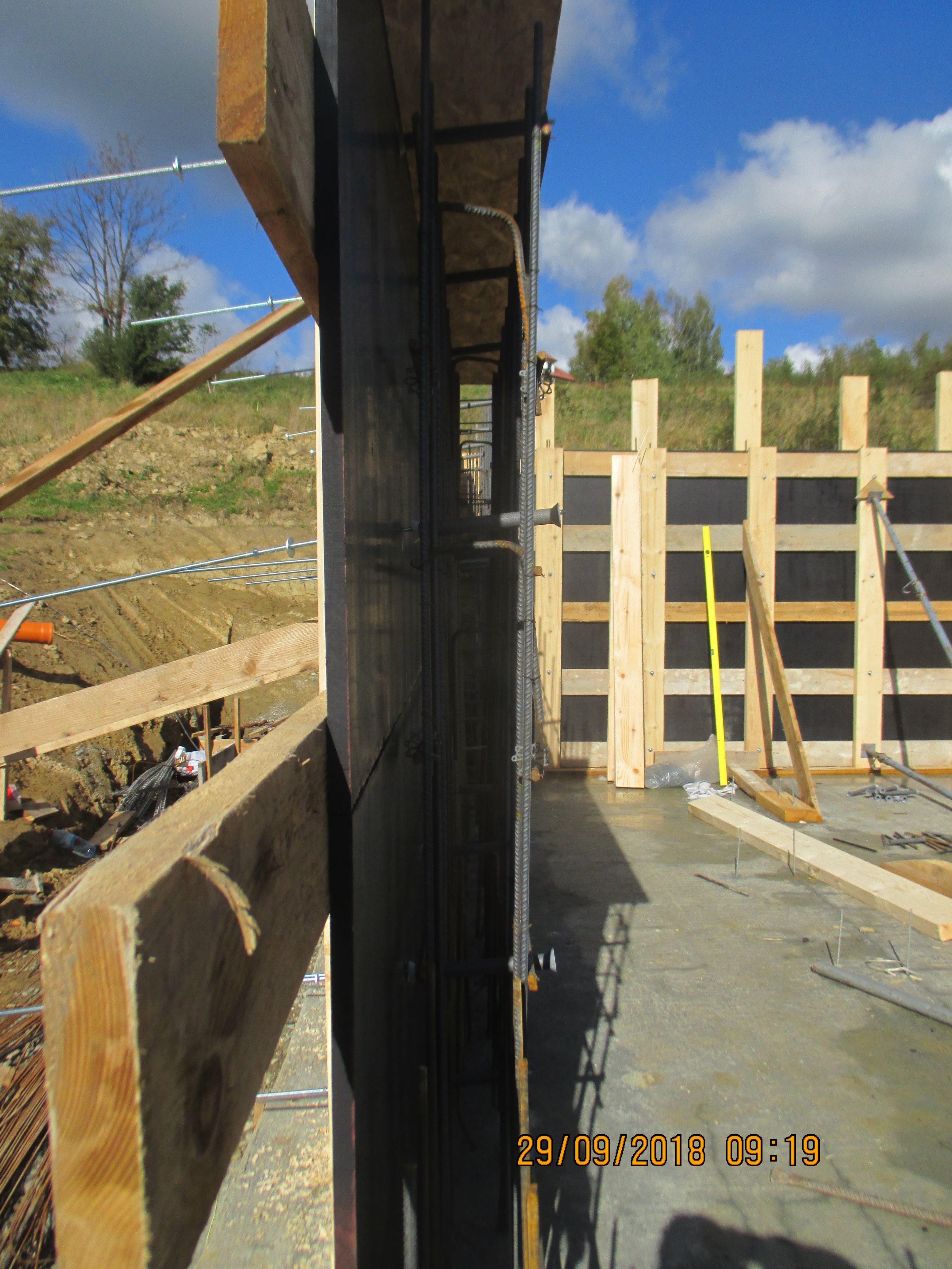 波兰苏卡帕提亚山区的私人别墅-29