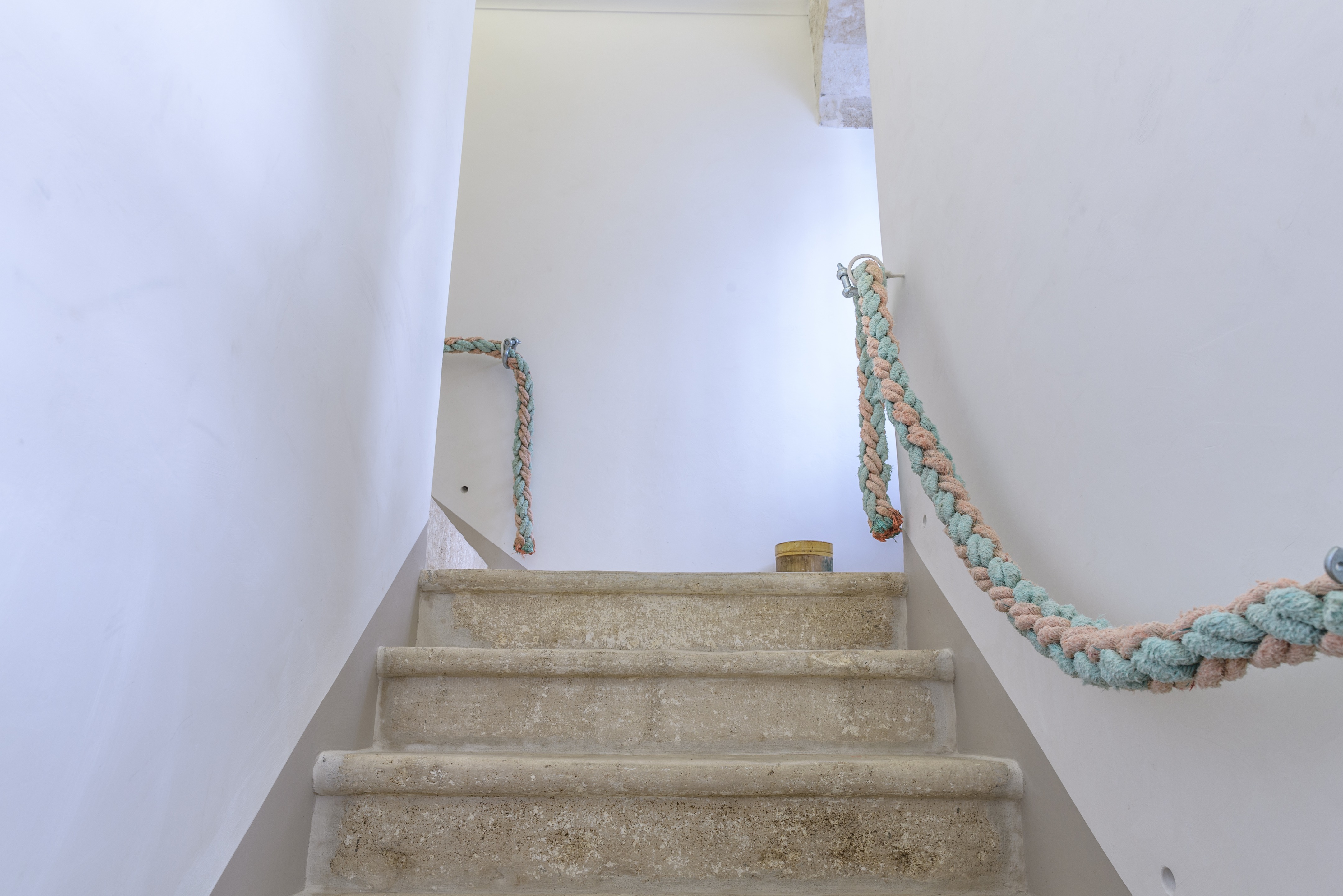 Casa AM 旅游设施项目-33