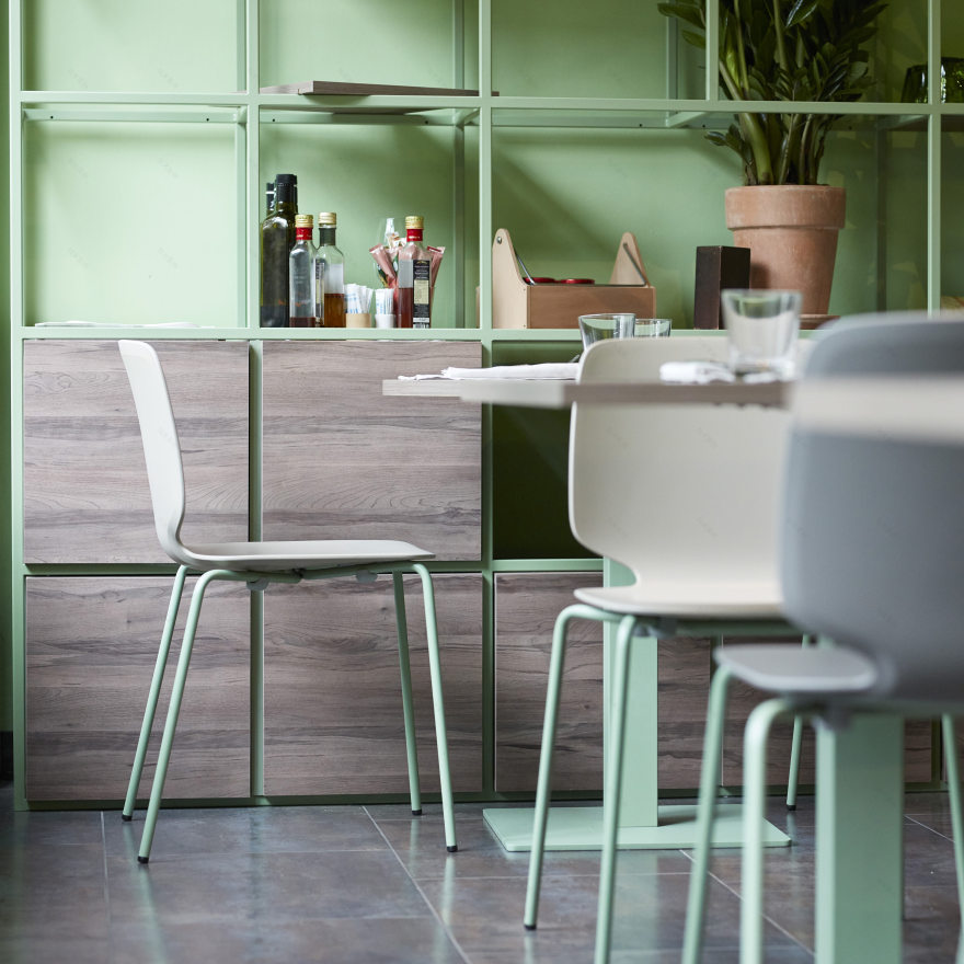 帕多瓦的壁画-9