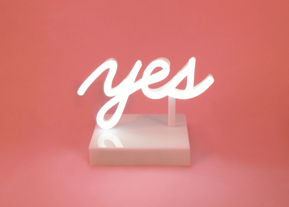 定制霓虹灯设计 | 打造独特品牌形象-27