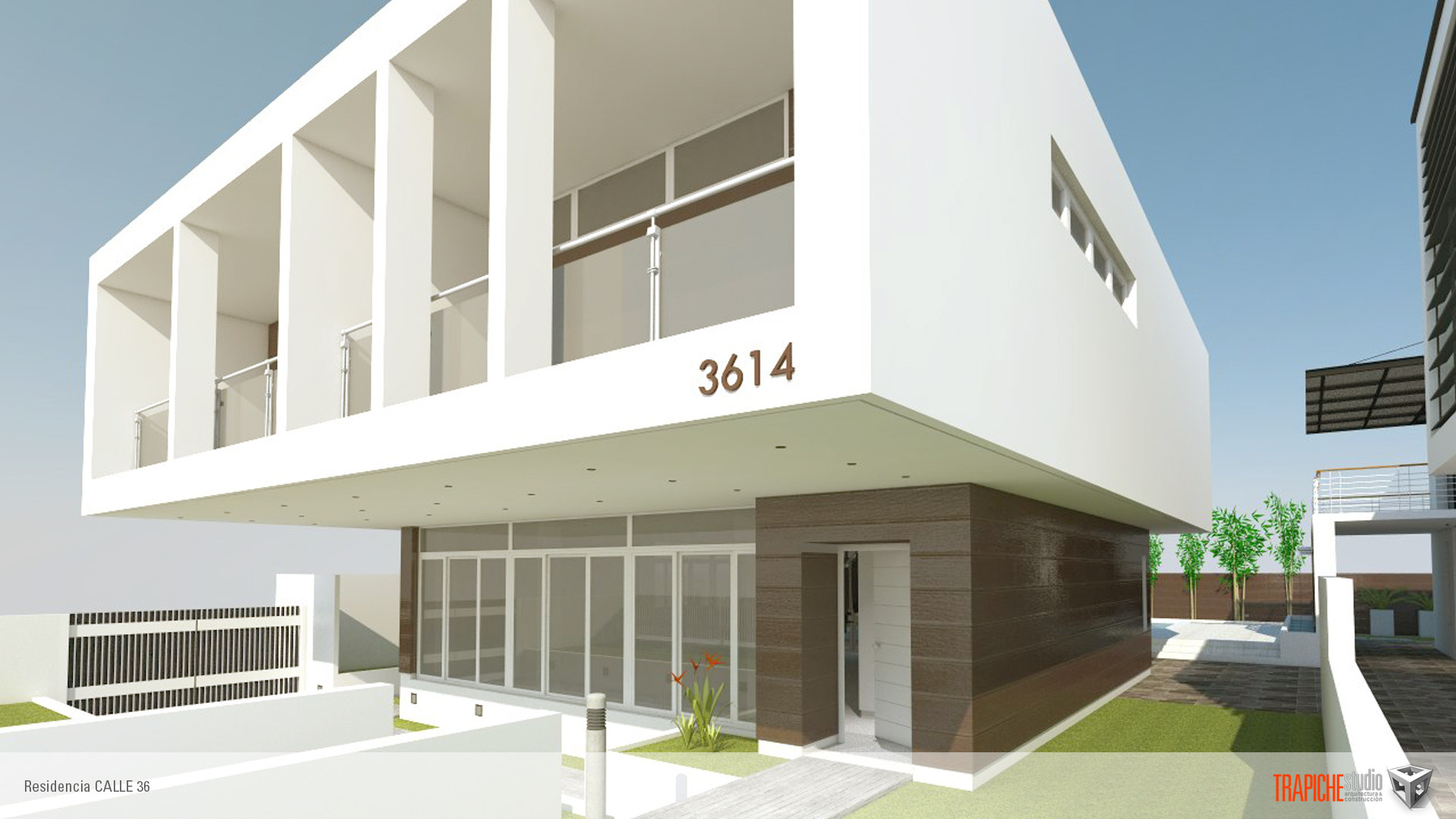 2014 年未实现的创意设计-0