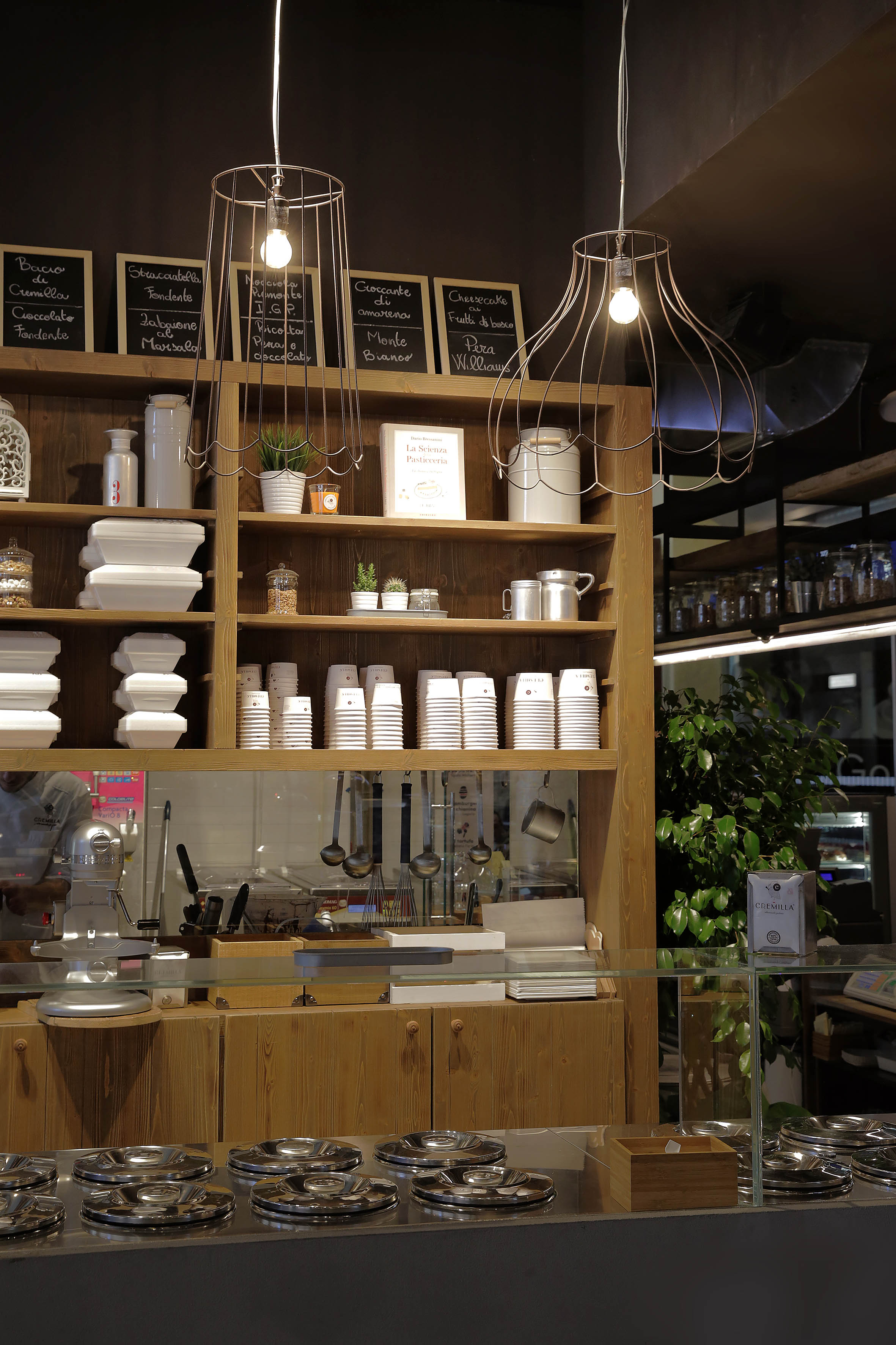 罗马中央市场(The Central Market)-66