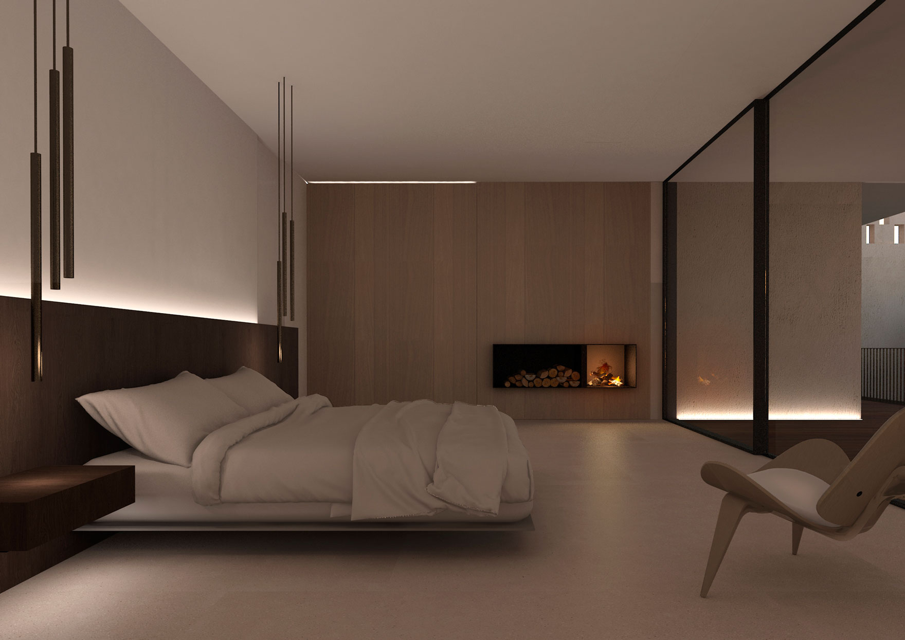 拉瓦尔的房子-6