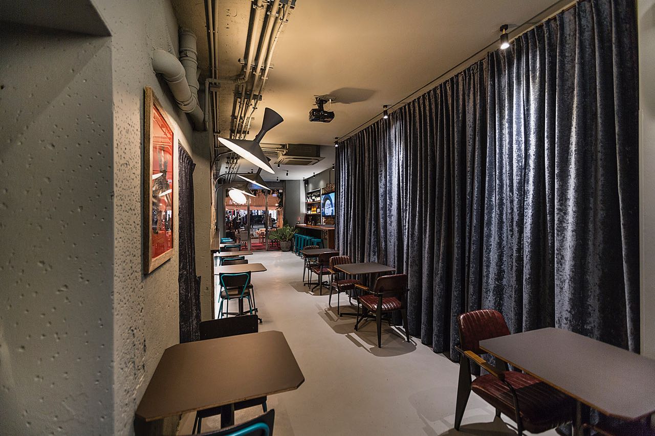 布鲁姆咖啡馆-7