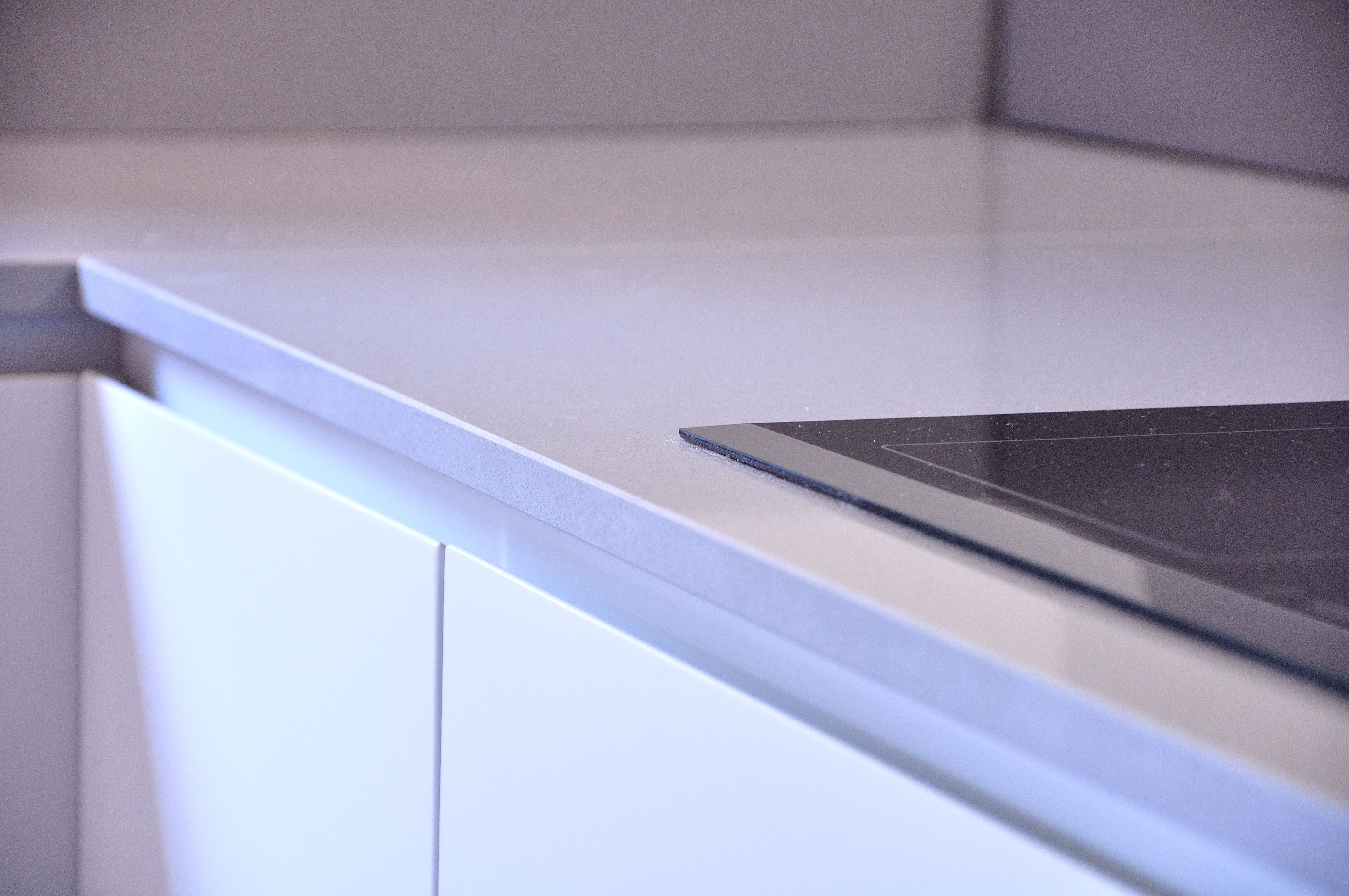 米兰简约宜居空间设计-7