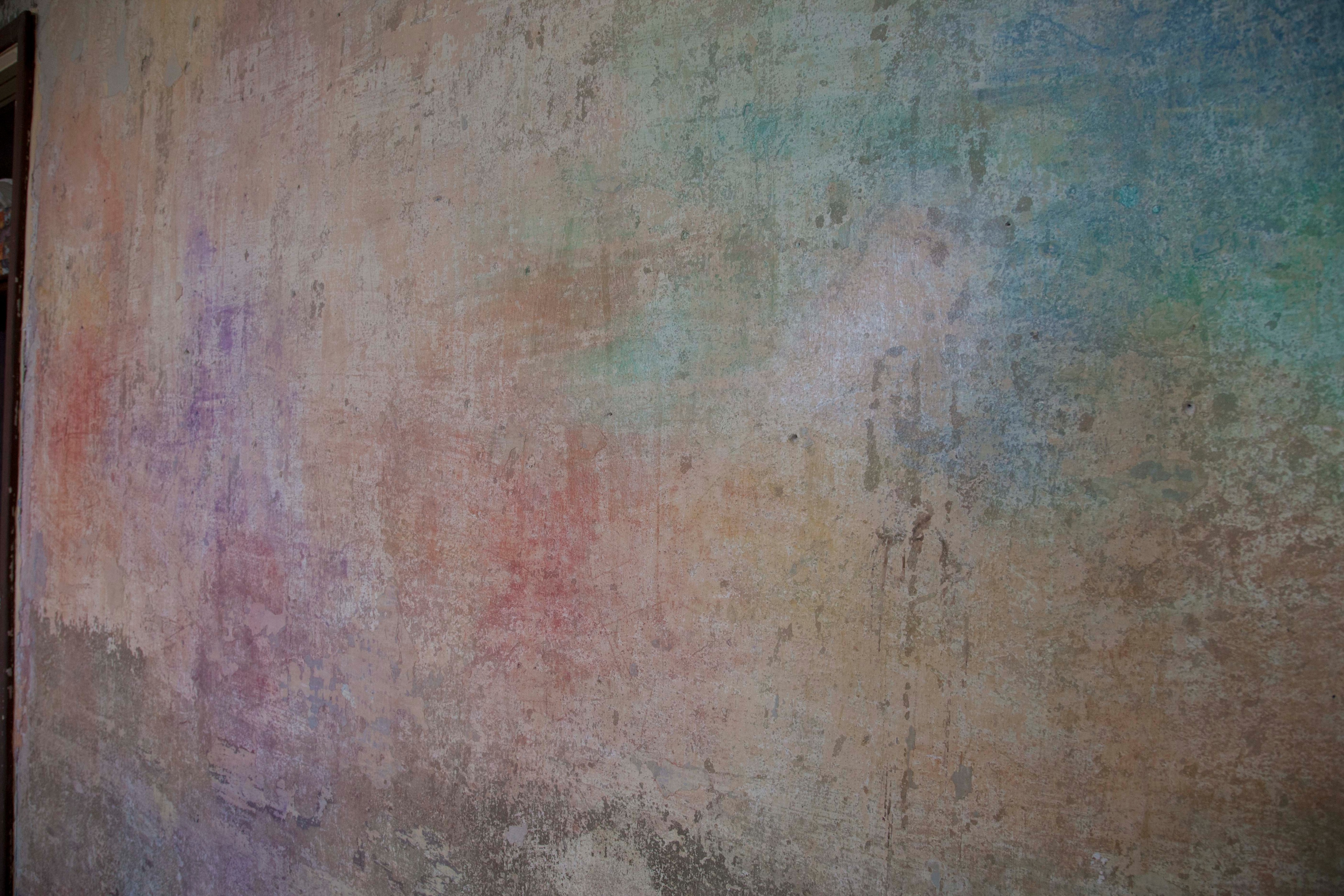 LA COLLINA DEGLI ELFI·为癌症康复儿童打造的古建筑康复中心-19