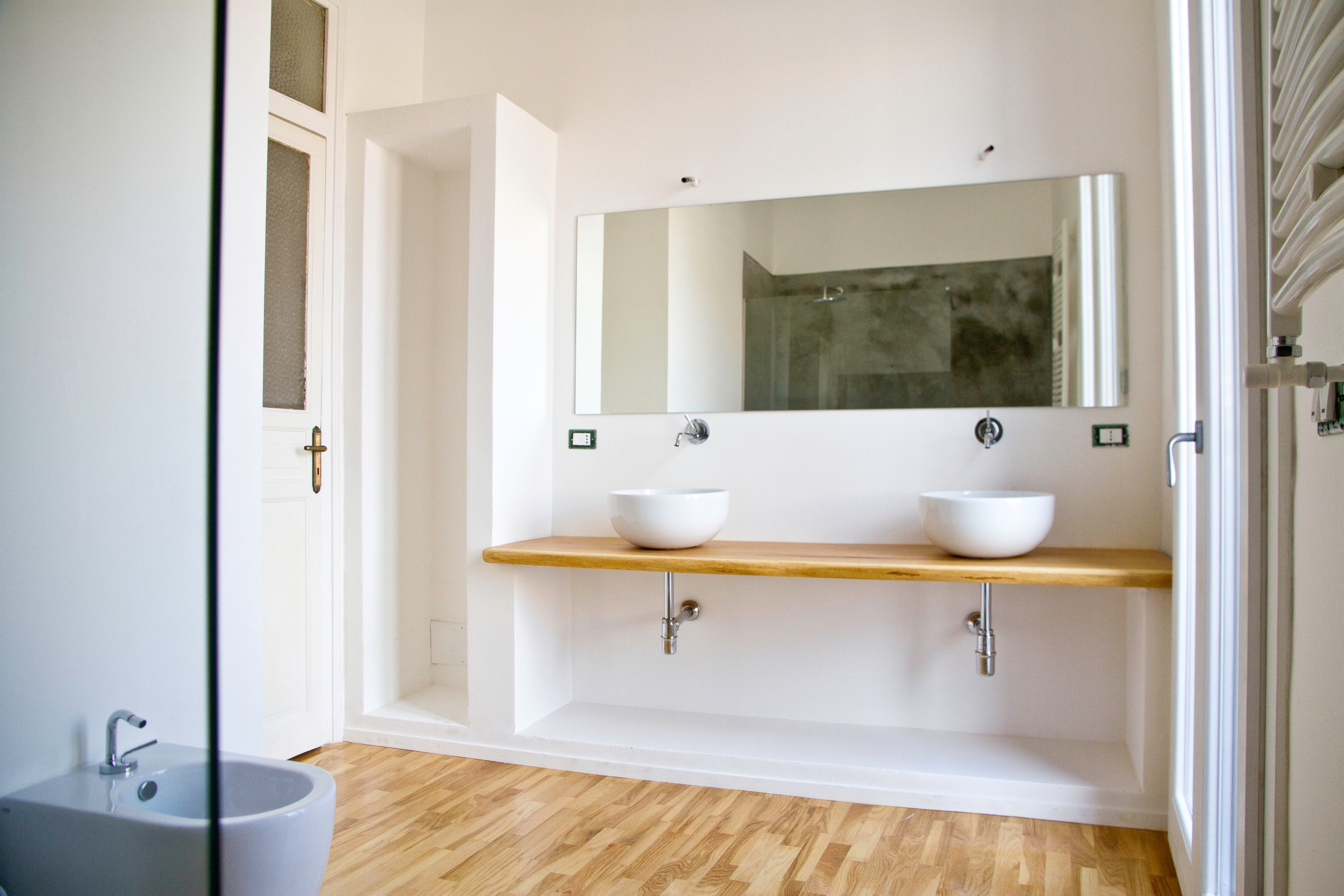 Casa PVSB 老城区公寓修复项目-12