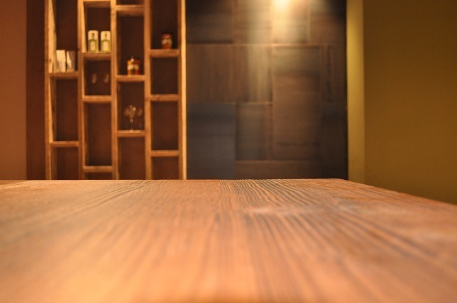 传统烹饪的创新之作-2