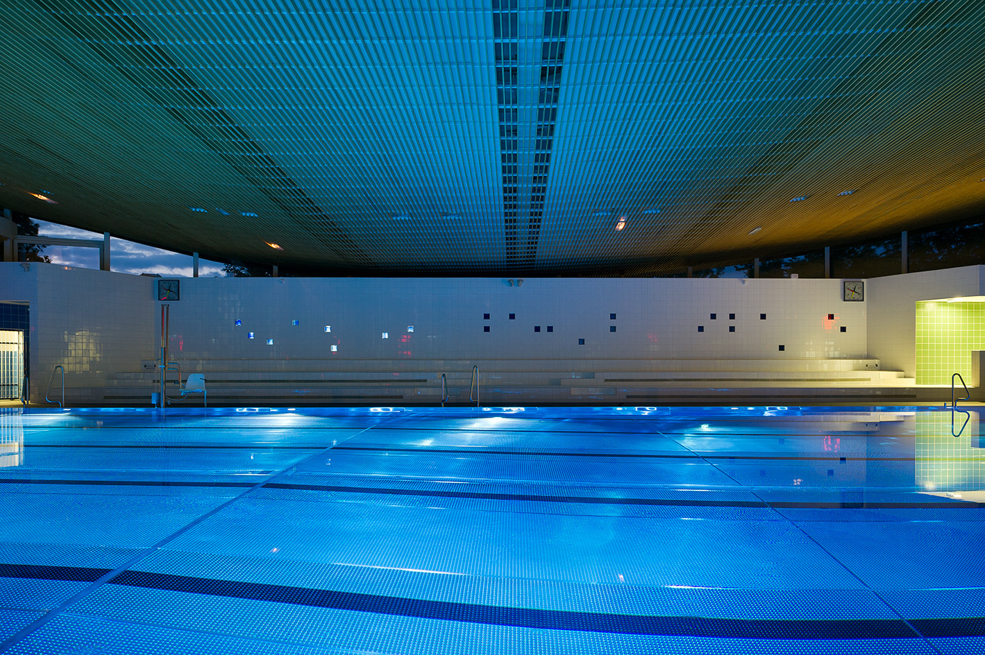 马扎梅水上中心-99