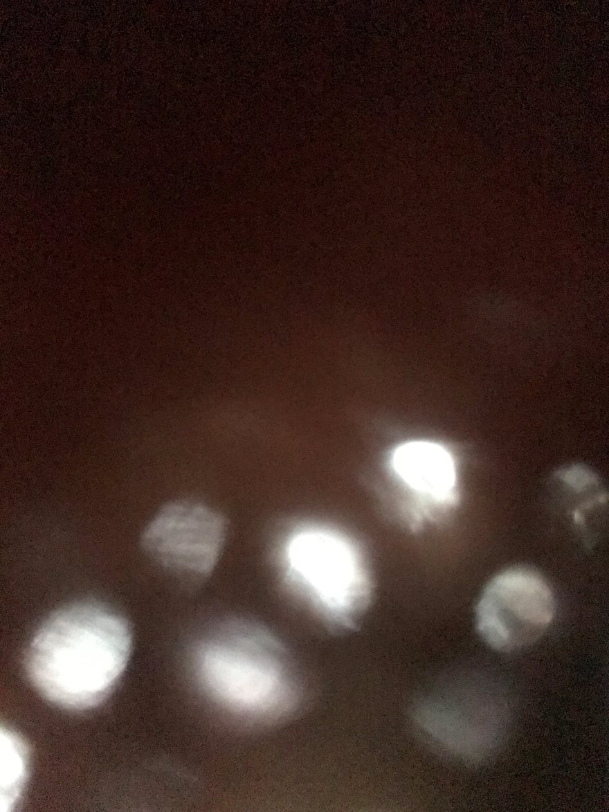 电信公司总部打造高效休闲办公空间-71