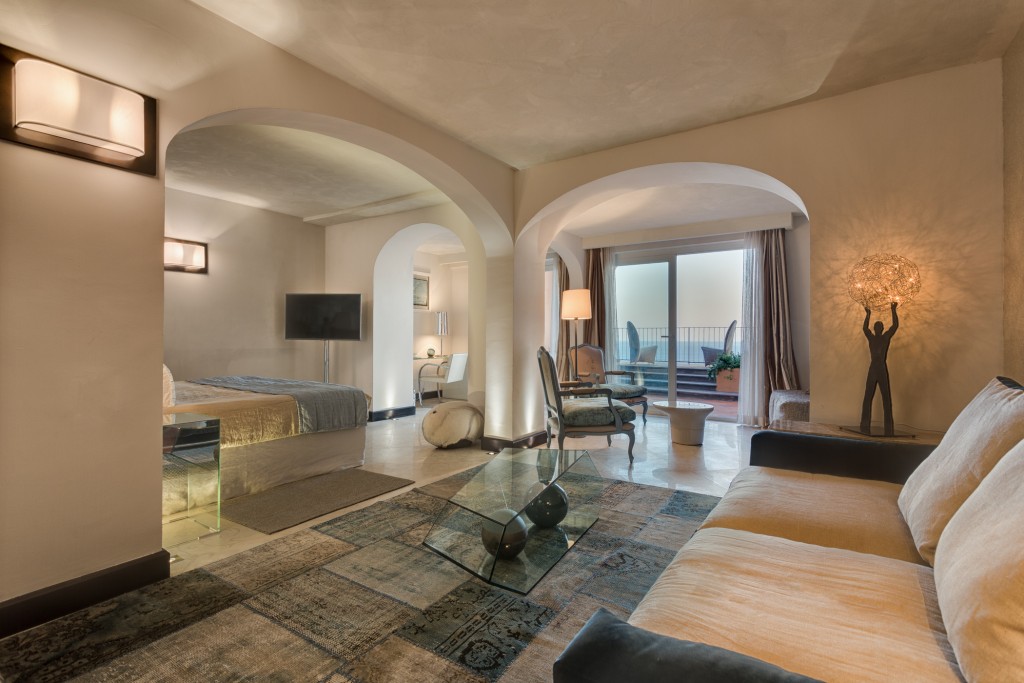 重温经典,梦幻酒店的现代重生-21