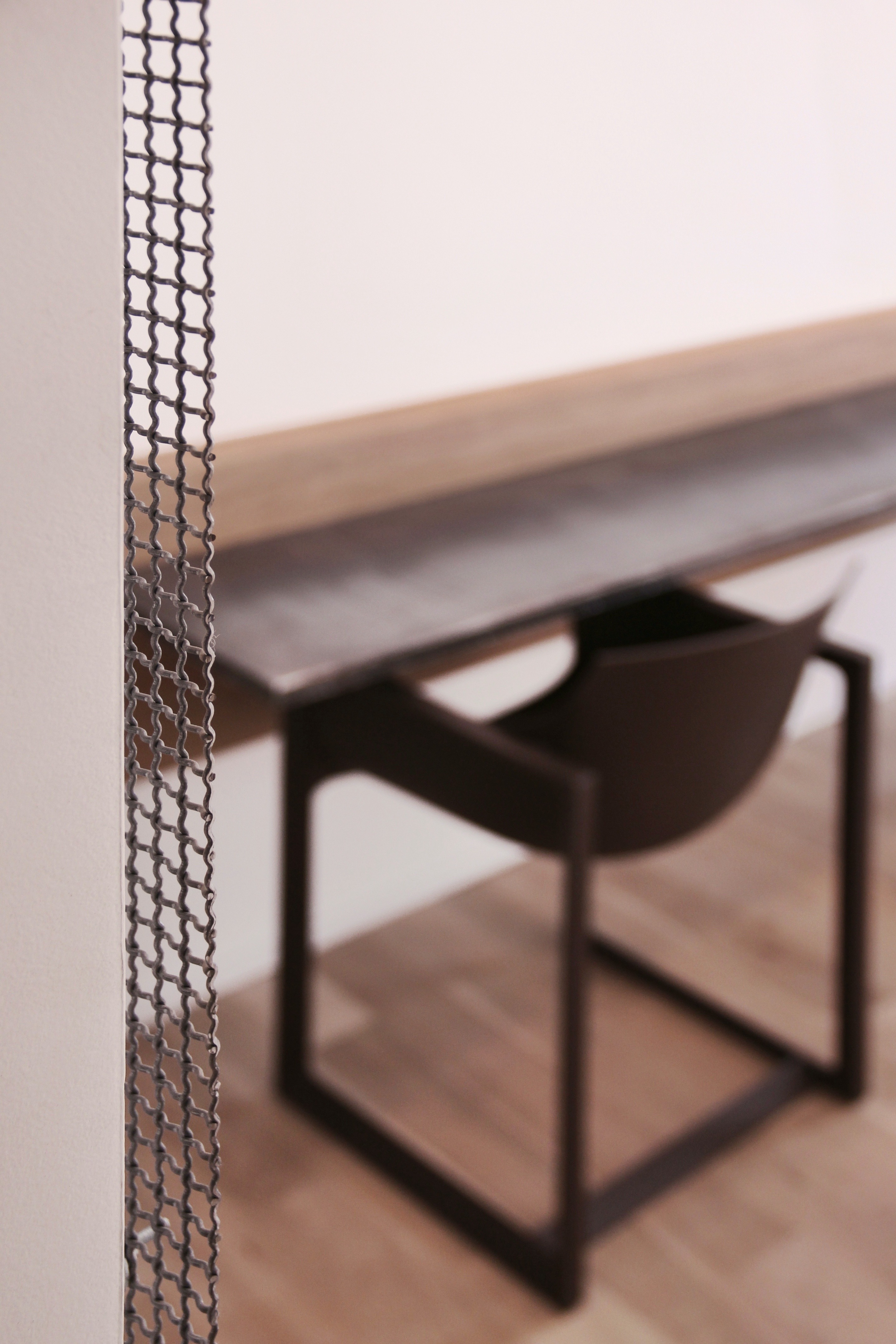 TER 项目· 历史建筑的现代复兴-5