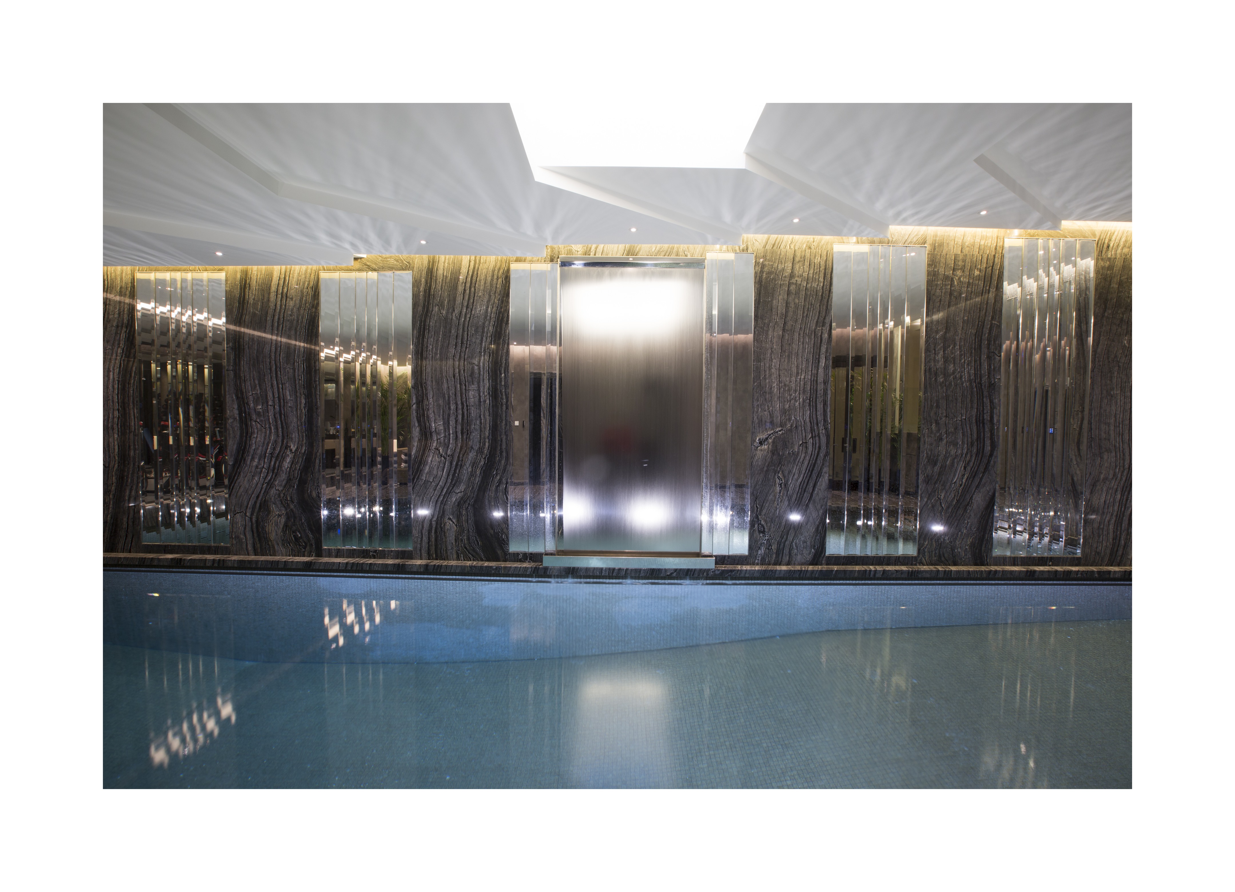 汉密尔顿台地-4