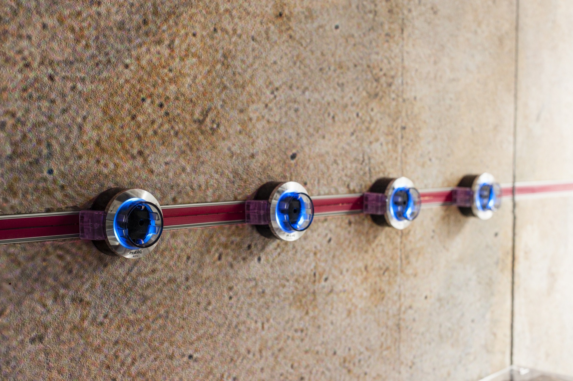 创新电力系统，打造灵活生活空间-22