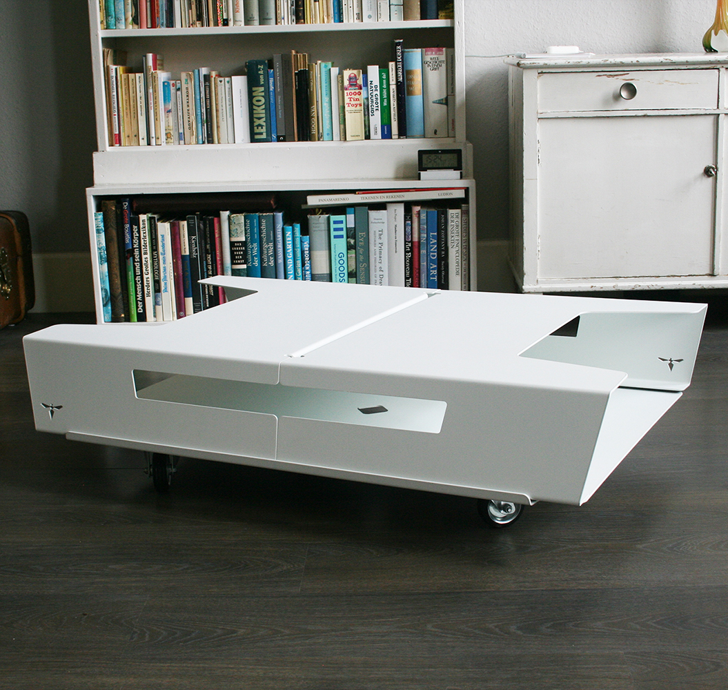 2019 年完成的舒适家居设计-0