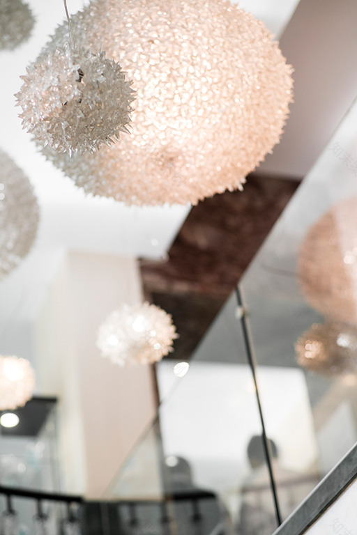 意大利贝安卡玛丽亚宫殿酒店室内设计-33