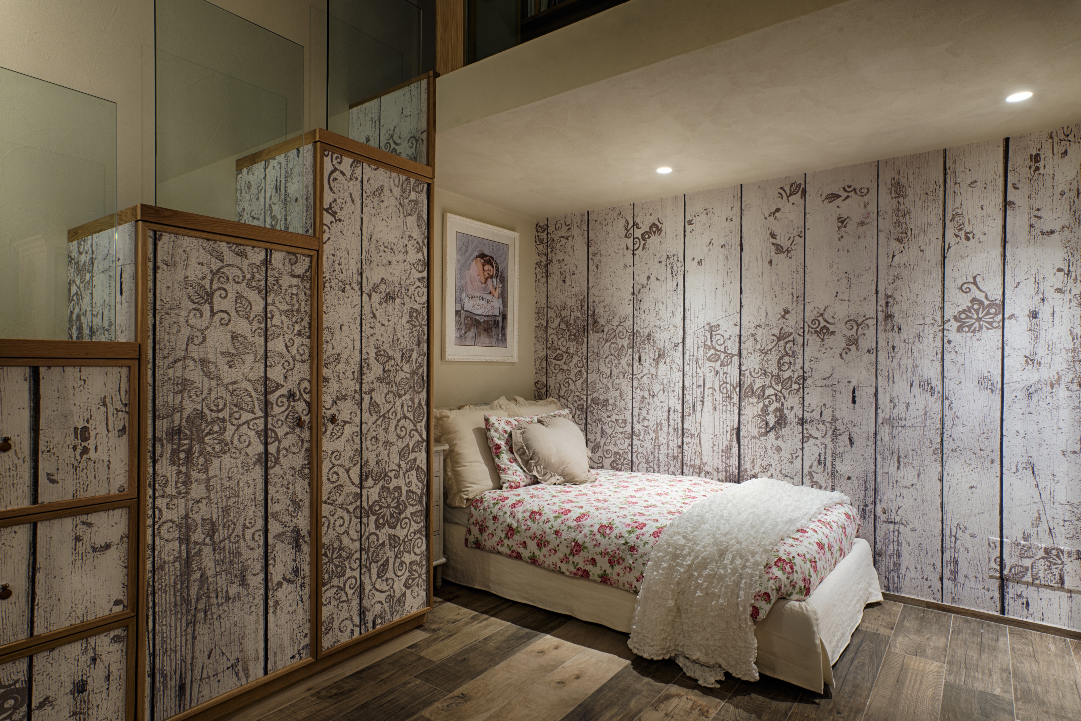 2015 年私人住宅设计佳作-9