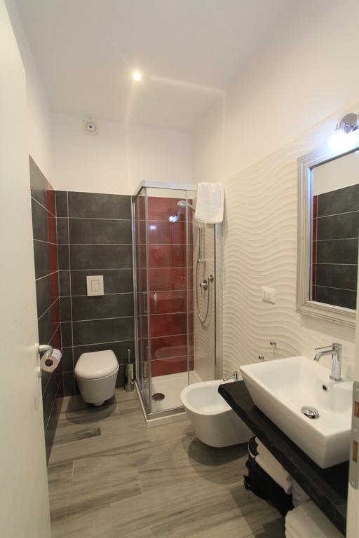 时间之痕 · 里约克拉罗酒店的现代重生-26