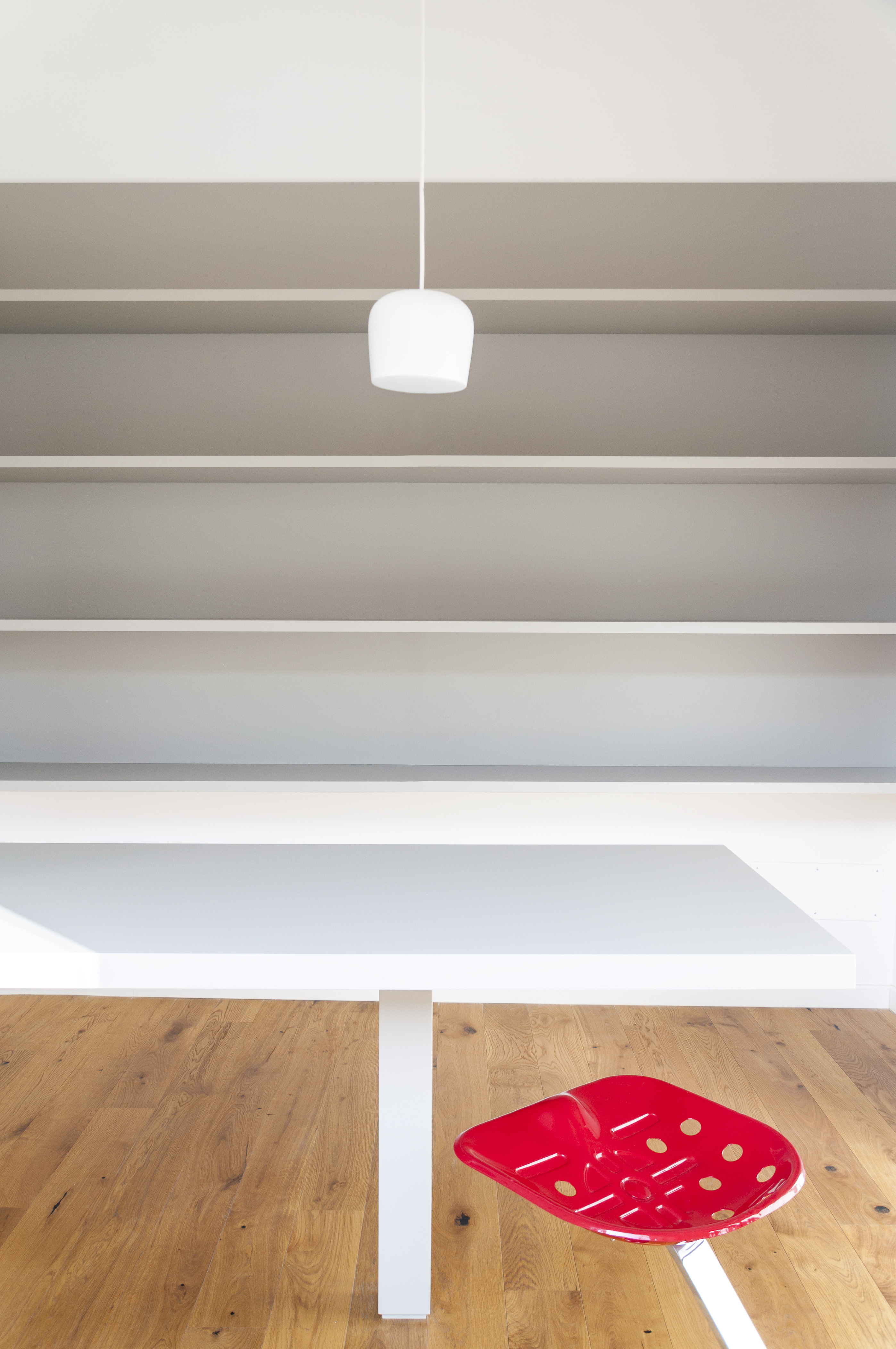 市中心的一所房子-12