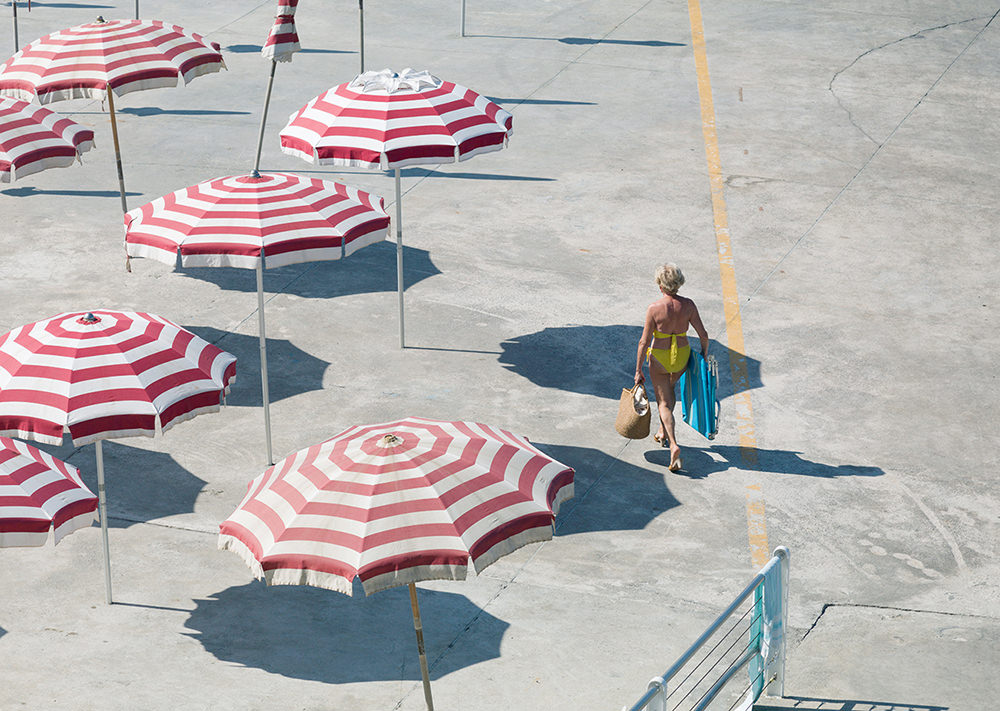 你的热那亚色彩-23