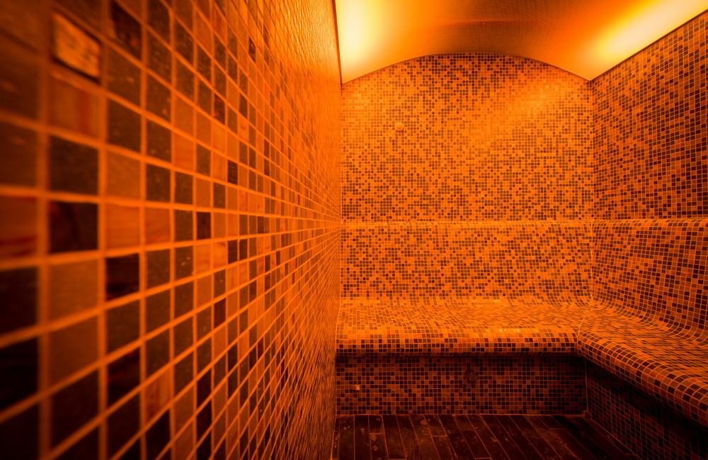 2013 年完成的阿尔法健康感知私人 wellness 区设计-13