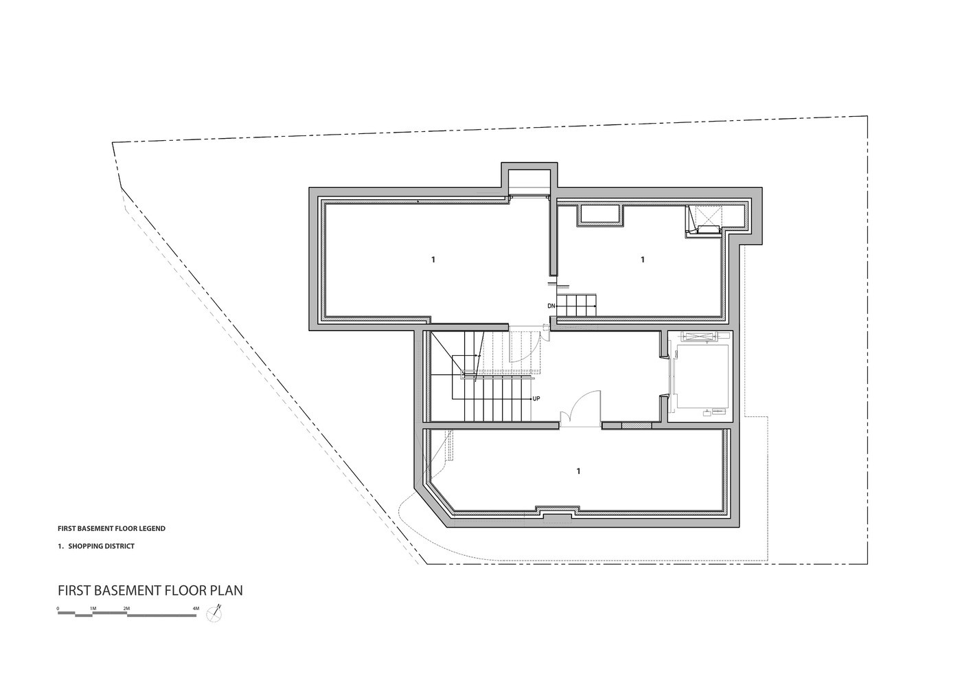 摩尔斯曲线幼儿园-30