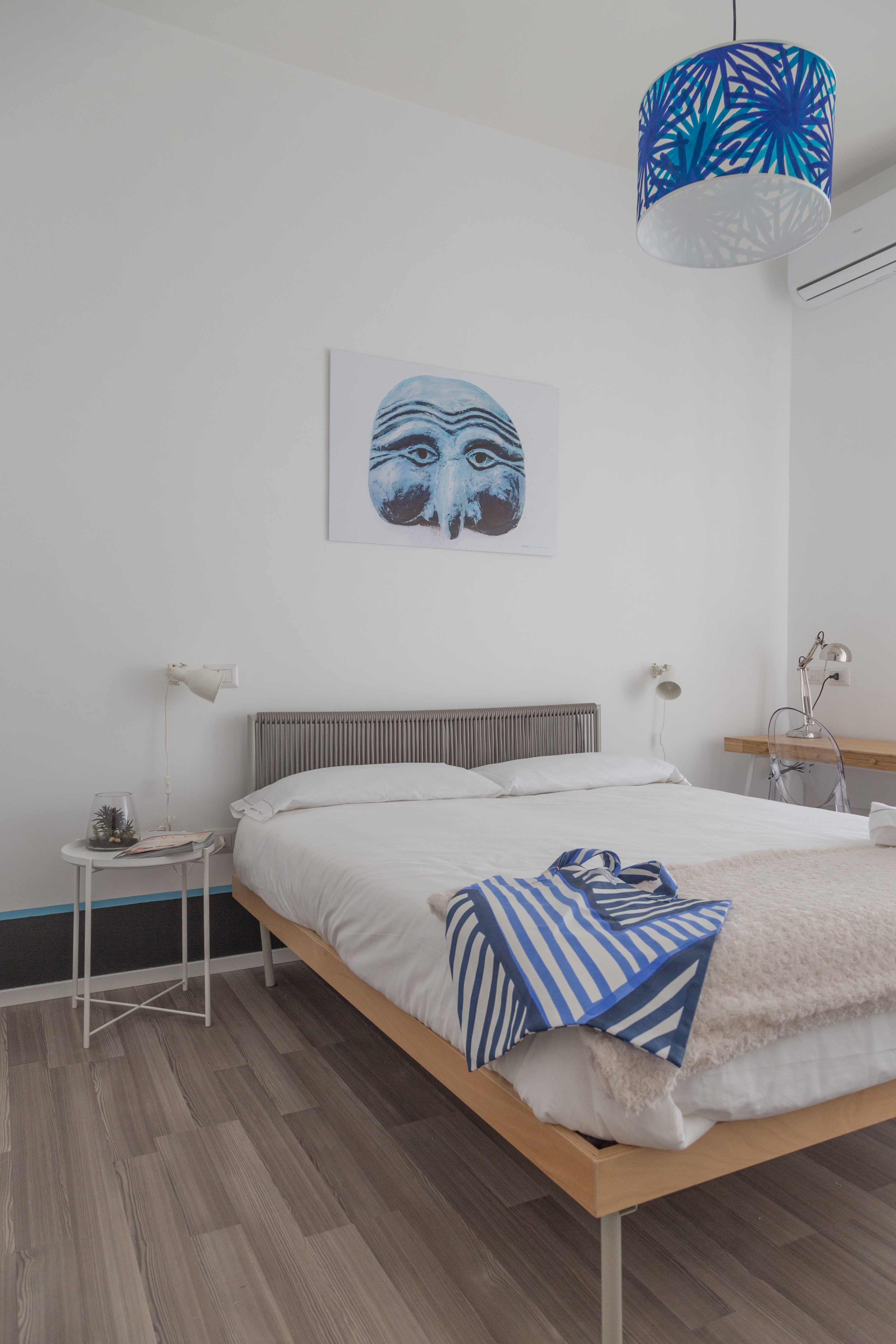 2018 年 Nonna Pina 艺术空间设计-3