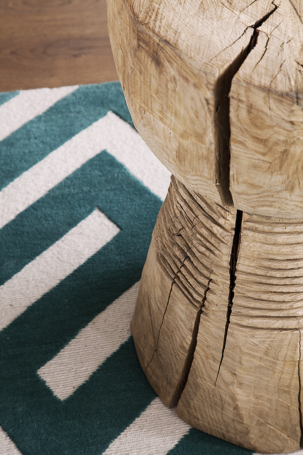 006_The most oak wood flat-19