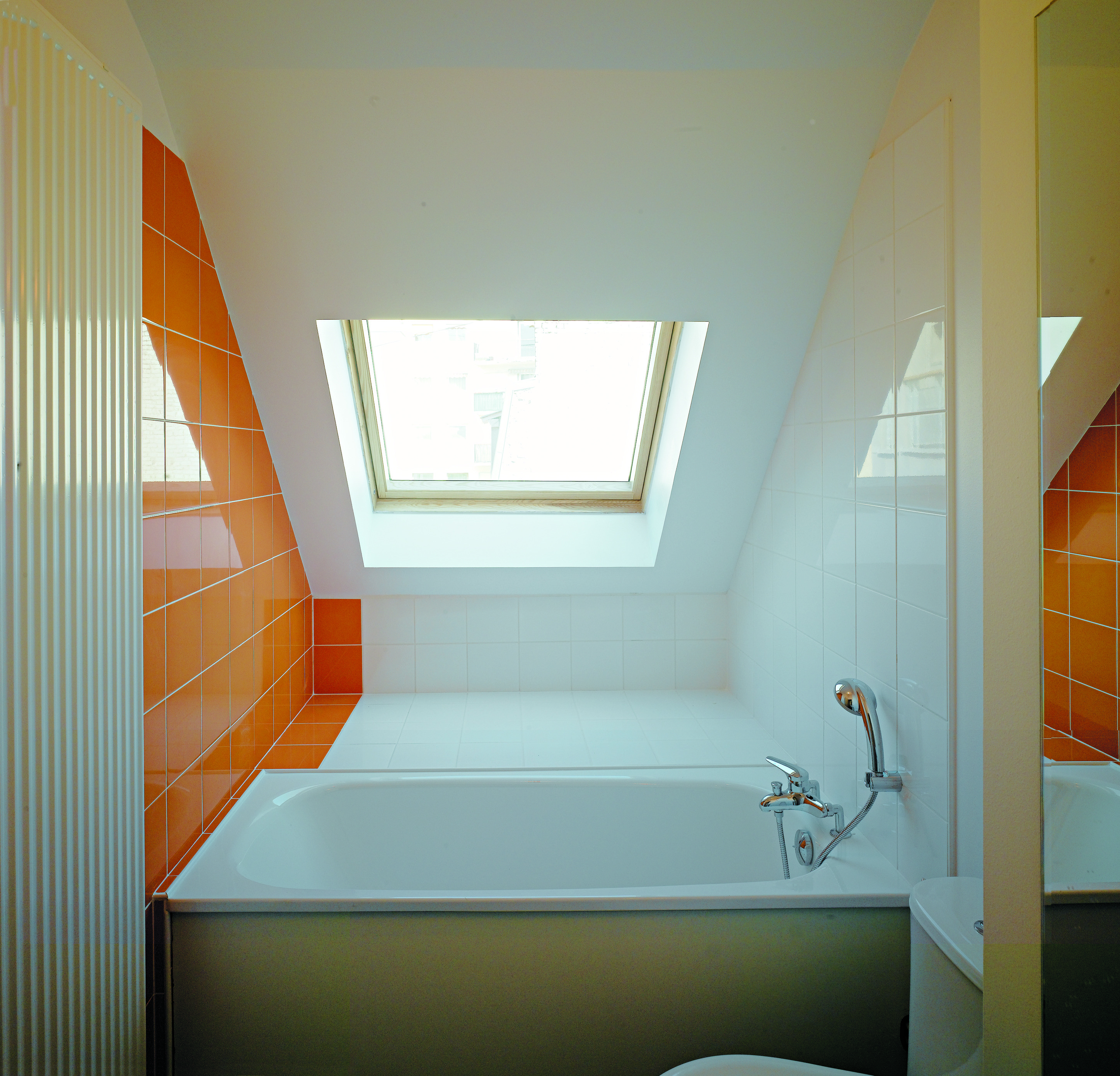 BIZ·68 BIZOT 公寓-21