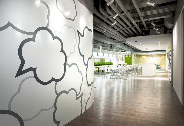 mmoser穆式办公-3-31