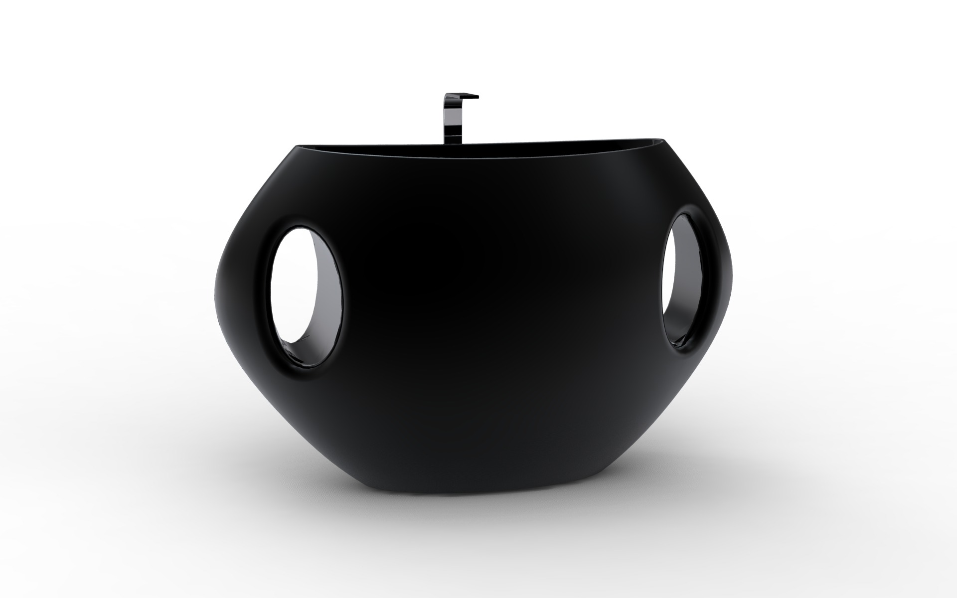 潘多拉洗手盆-6