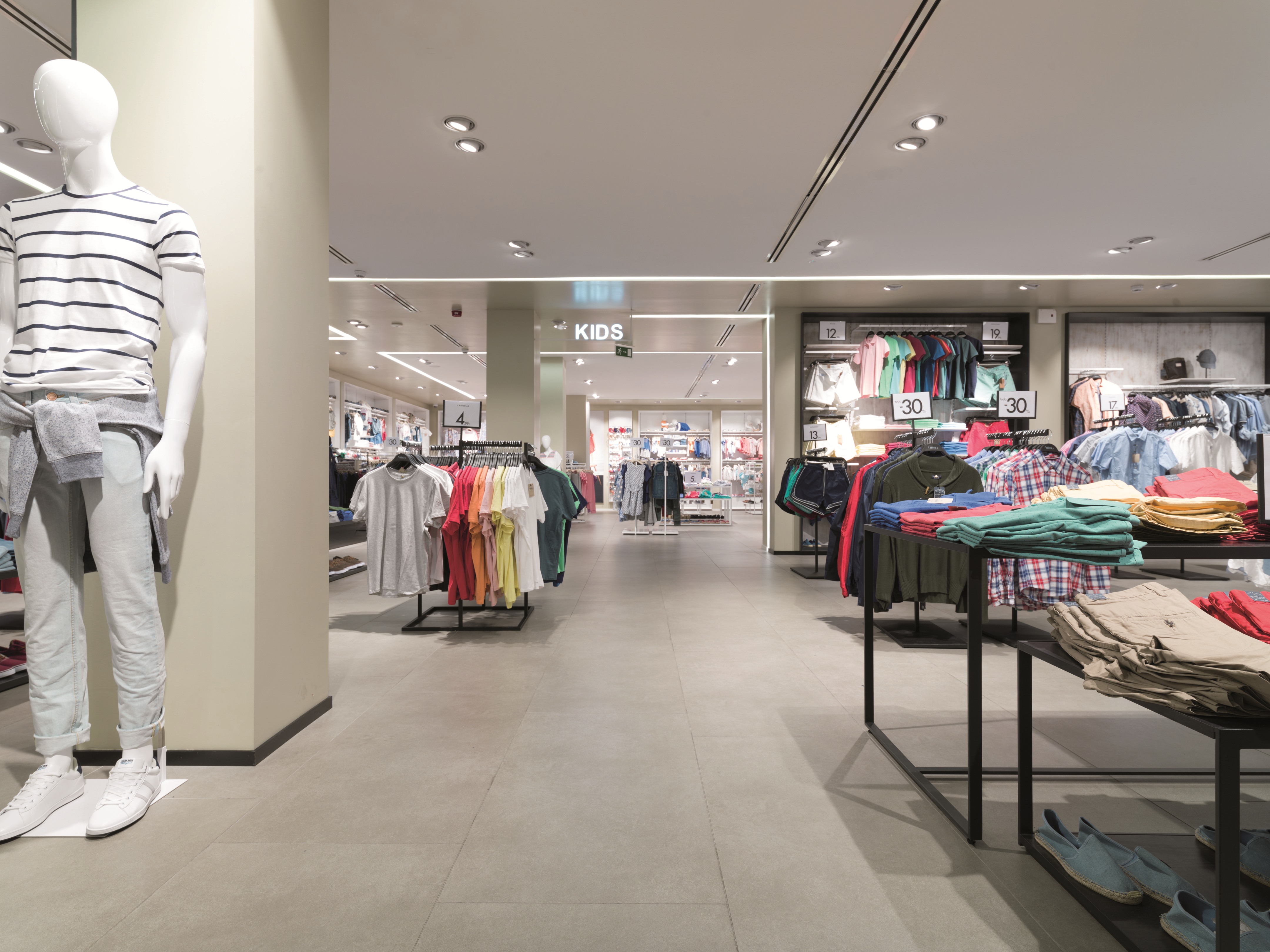 斯费拉·英国宫-7