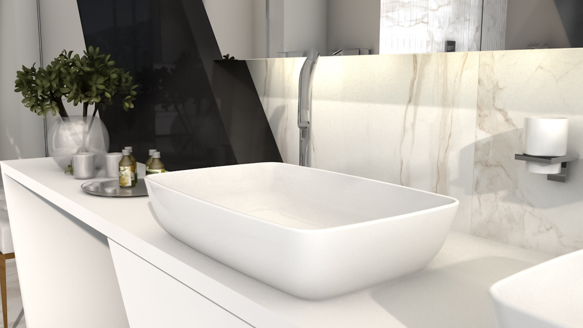 简约风格酒店设计 打造温馨舒适的入住体验-5