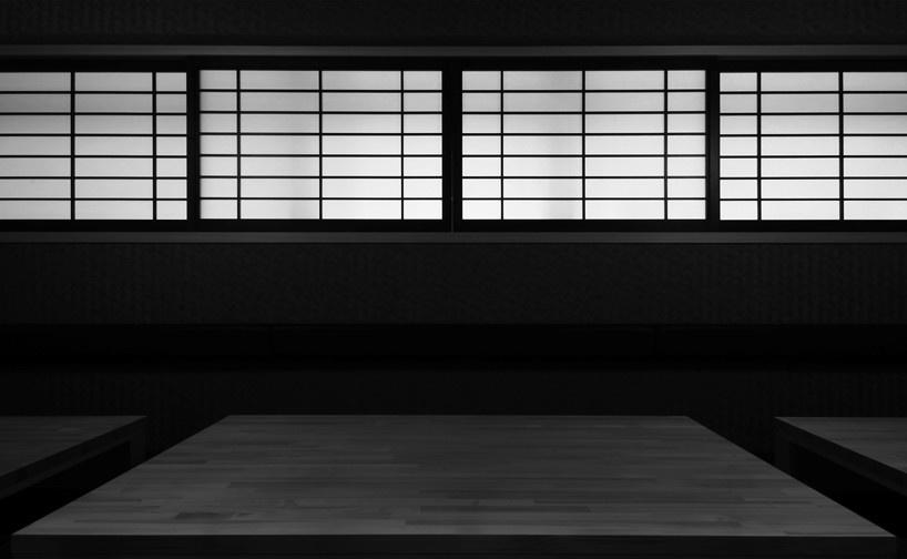 日本大阪 Sushi Dining Matsu-4