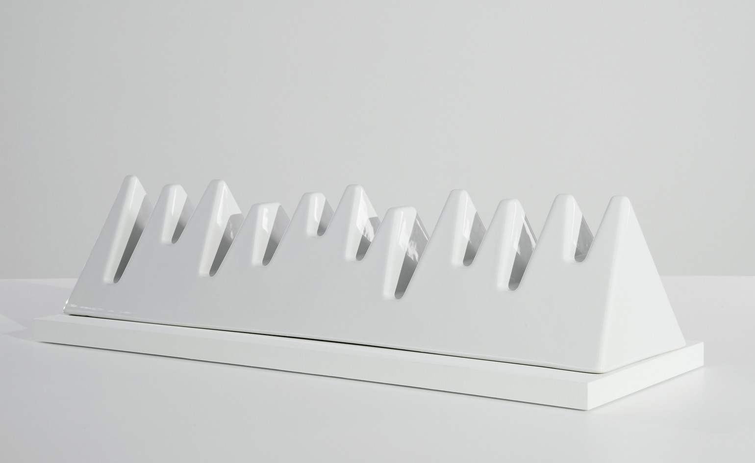 设计迈阿密,巴塞尔-4