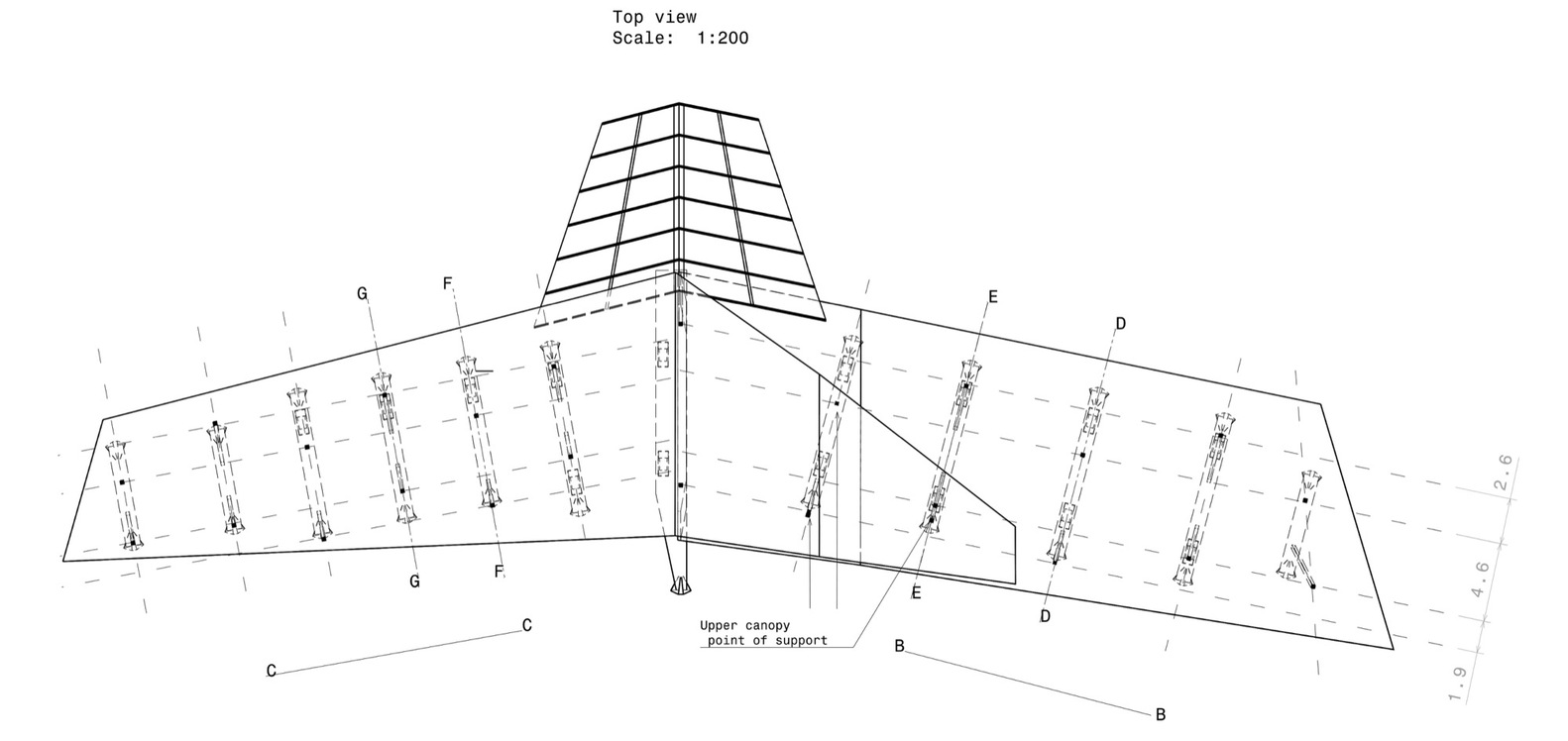联合石油 Corio 站-61