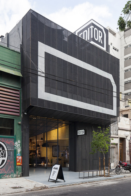 迪斯尼亚纳蒂安民族阵线旗舰店-23